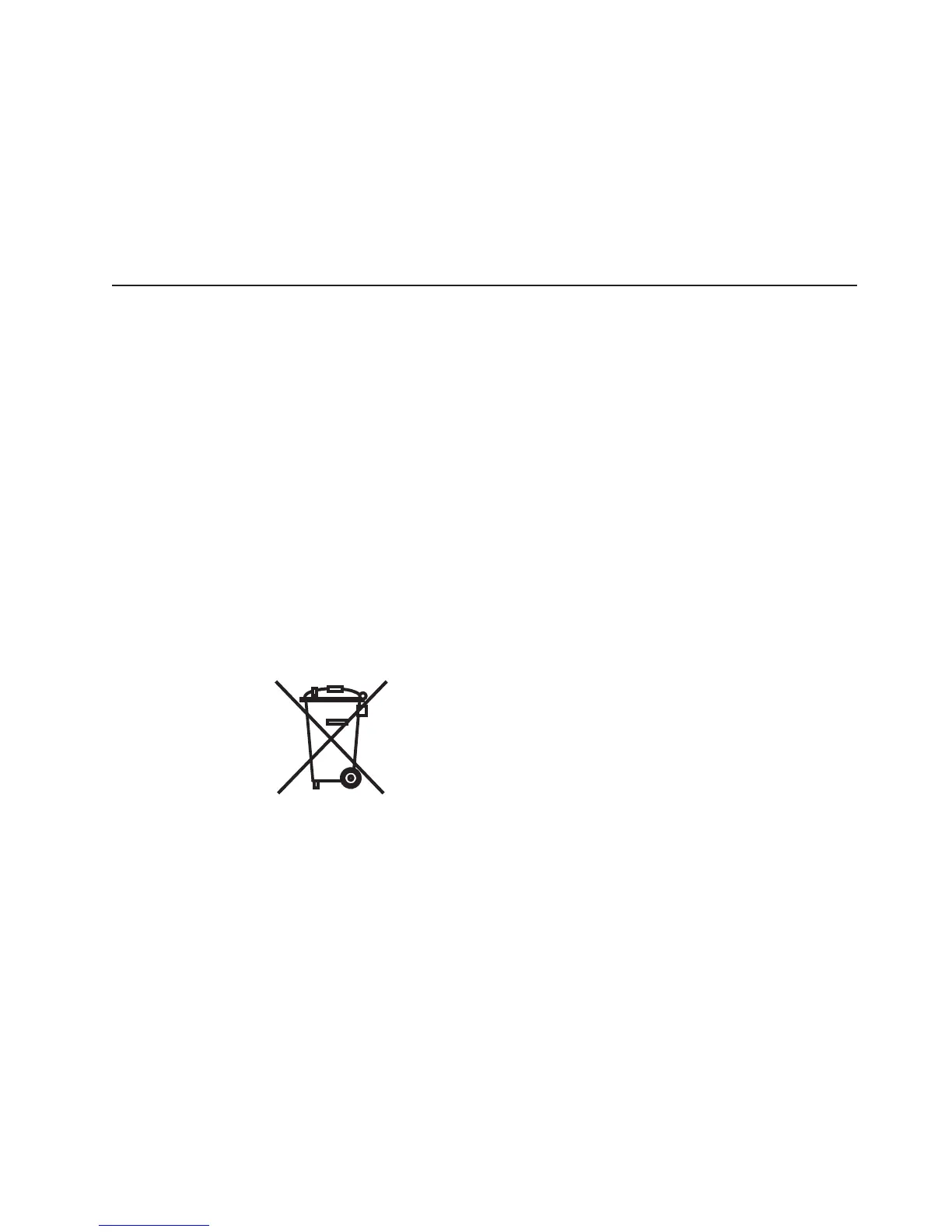 Page #91 background image