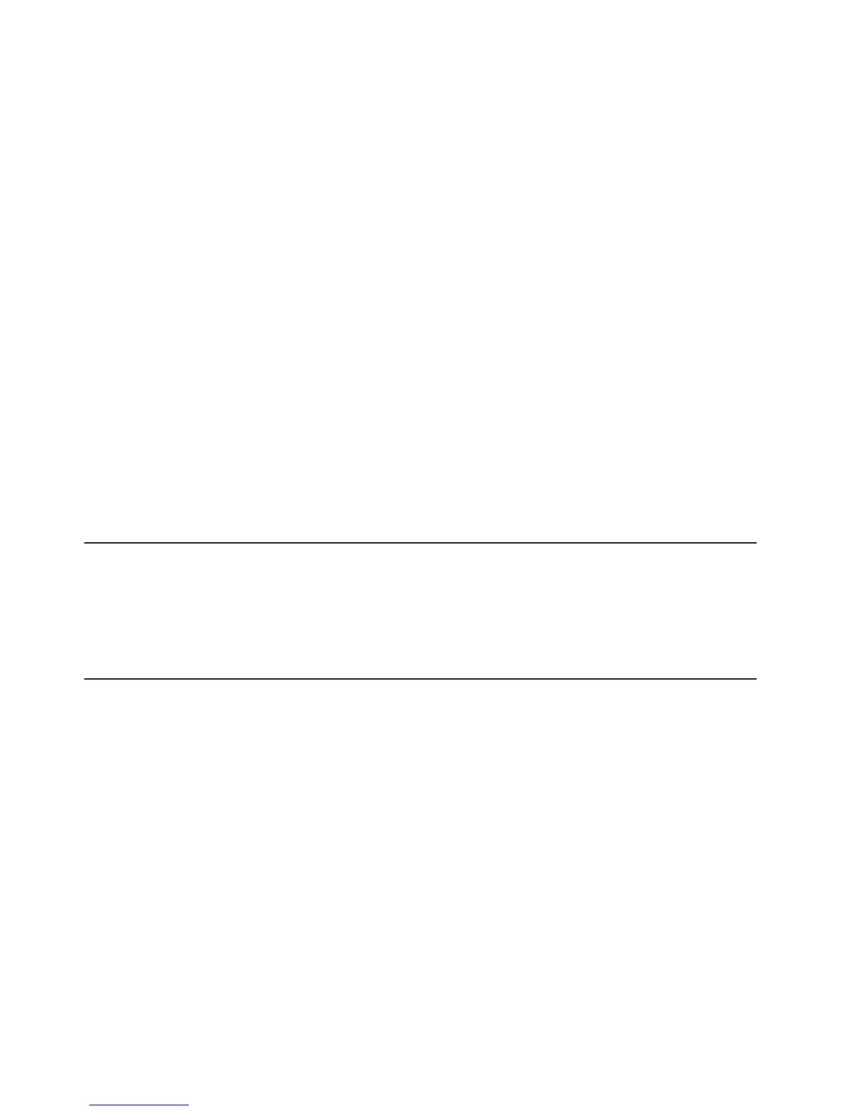 Page #94 background image