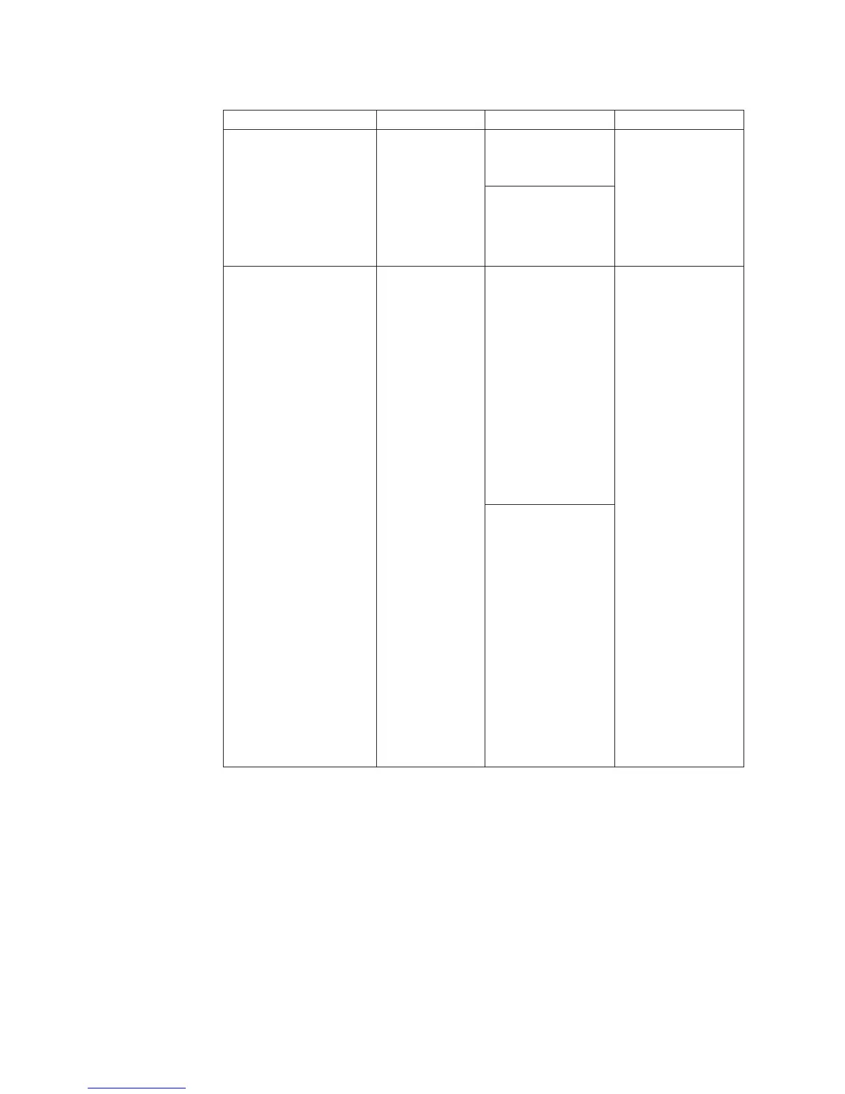 Page #28 background image