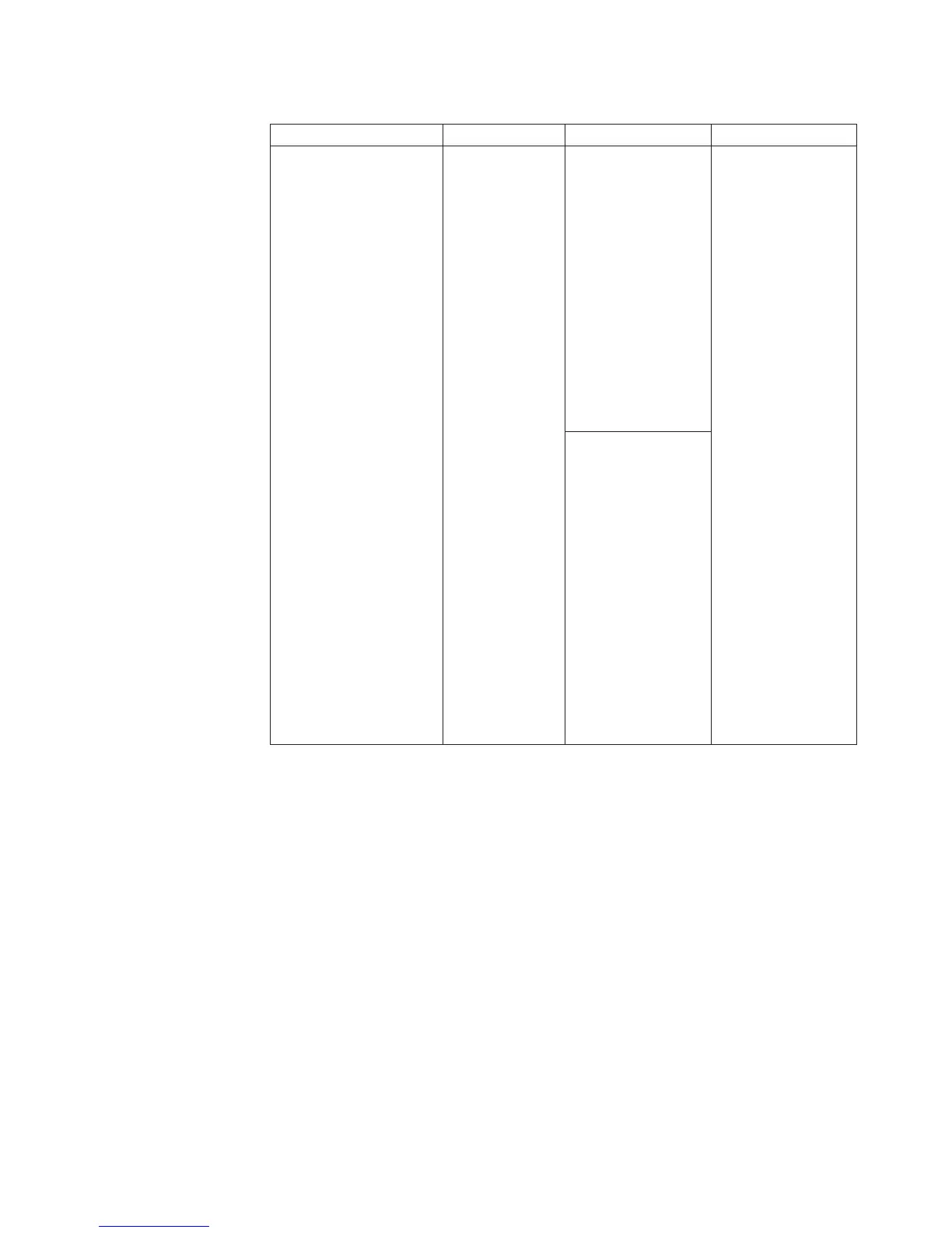 Page #29 background image
