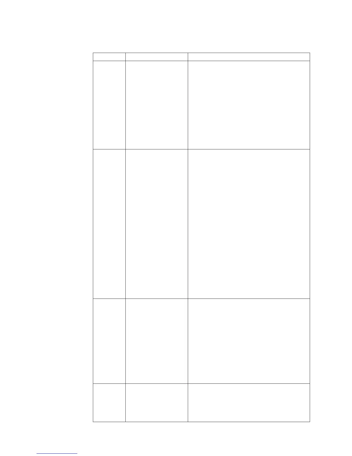 Page #40 background image
