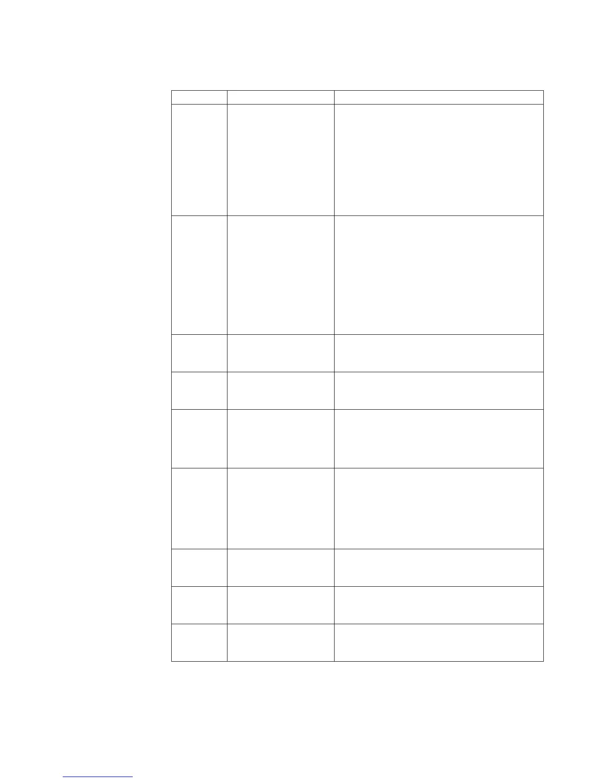 Page #41 background image