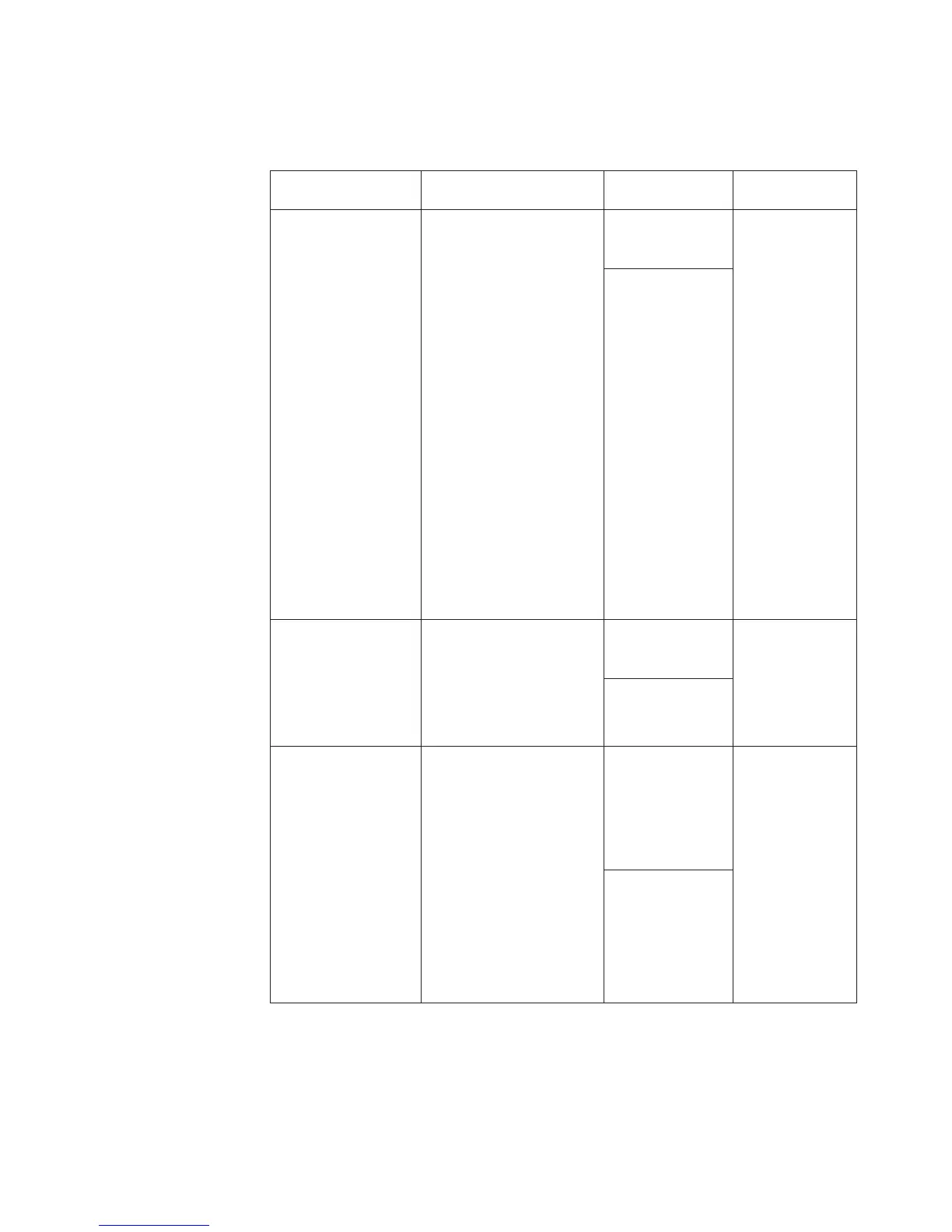 Page #69 background image