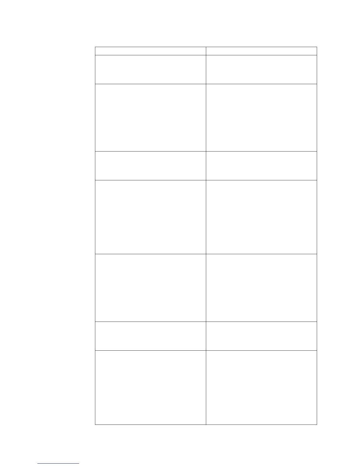 Page #74 background image