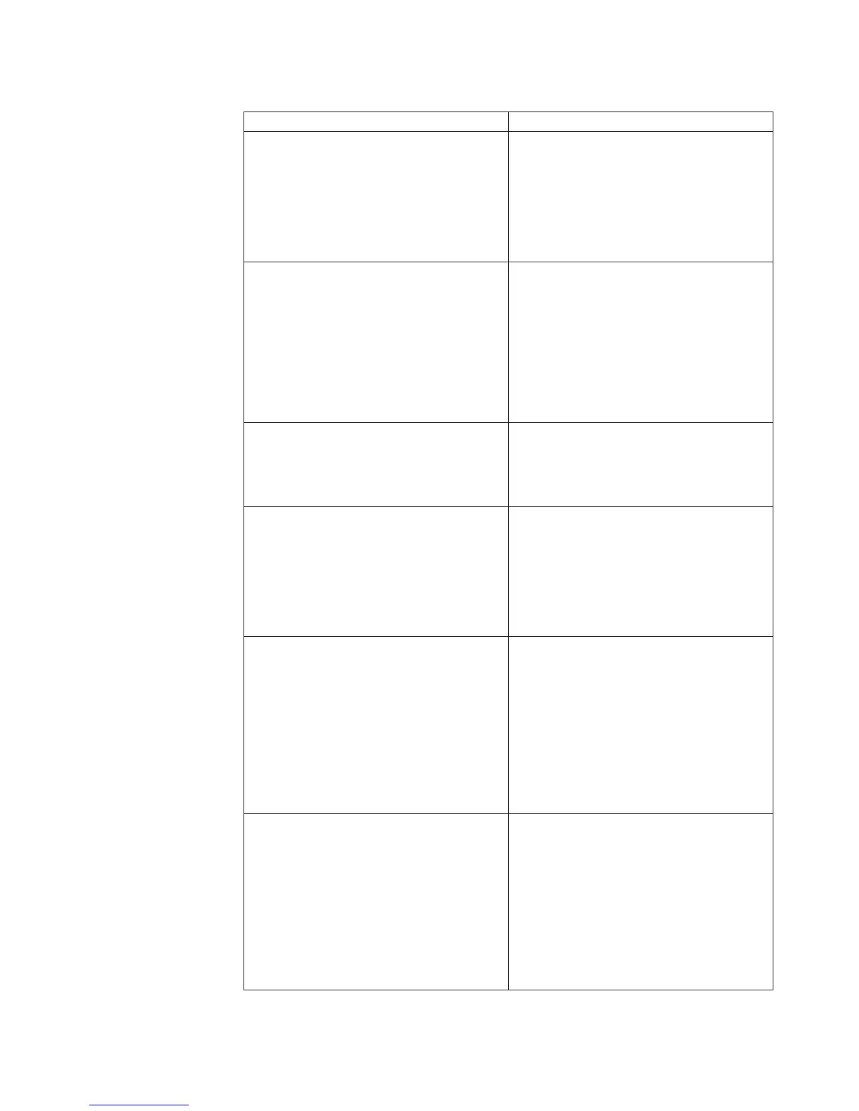Page #77 background image