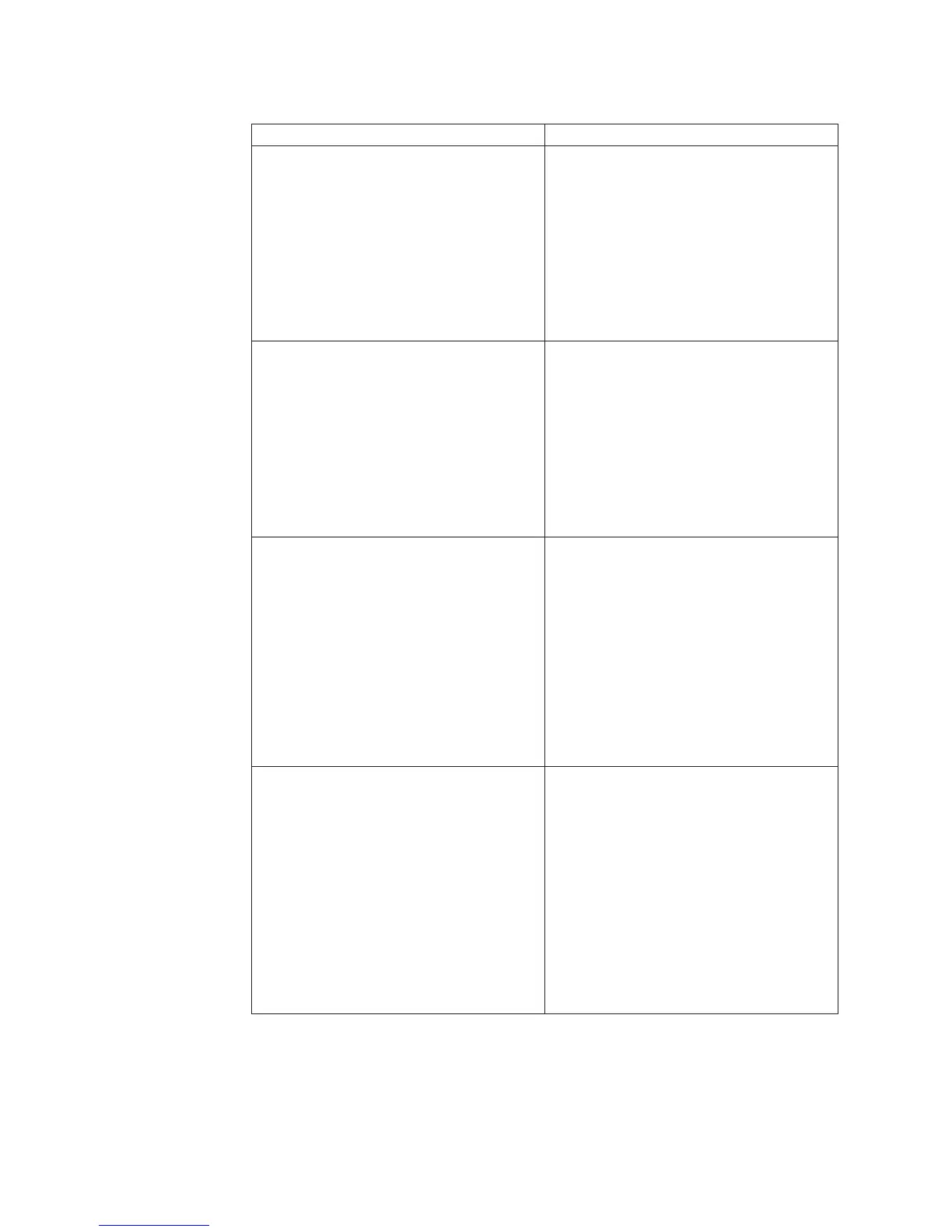 Page #78 background image