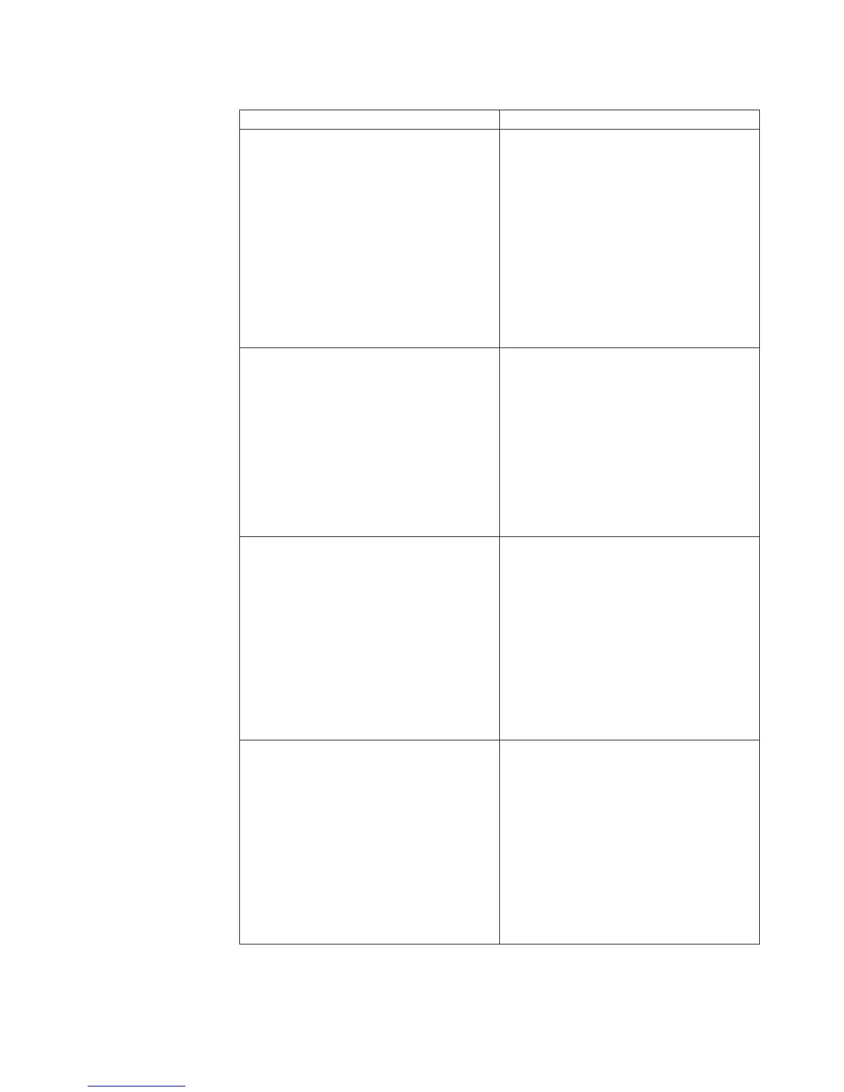 Page #79 background image