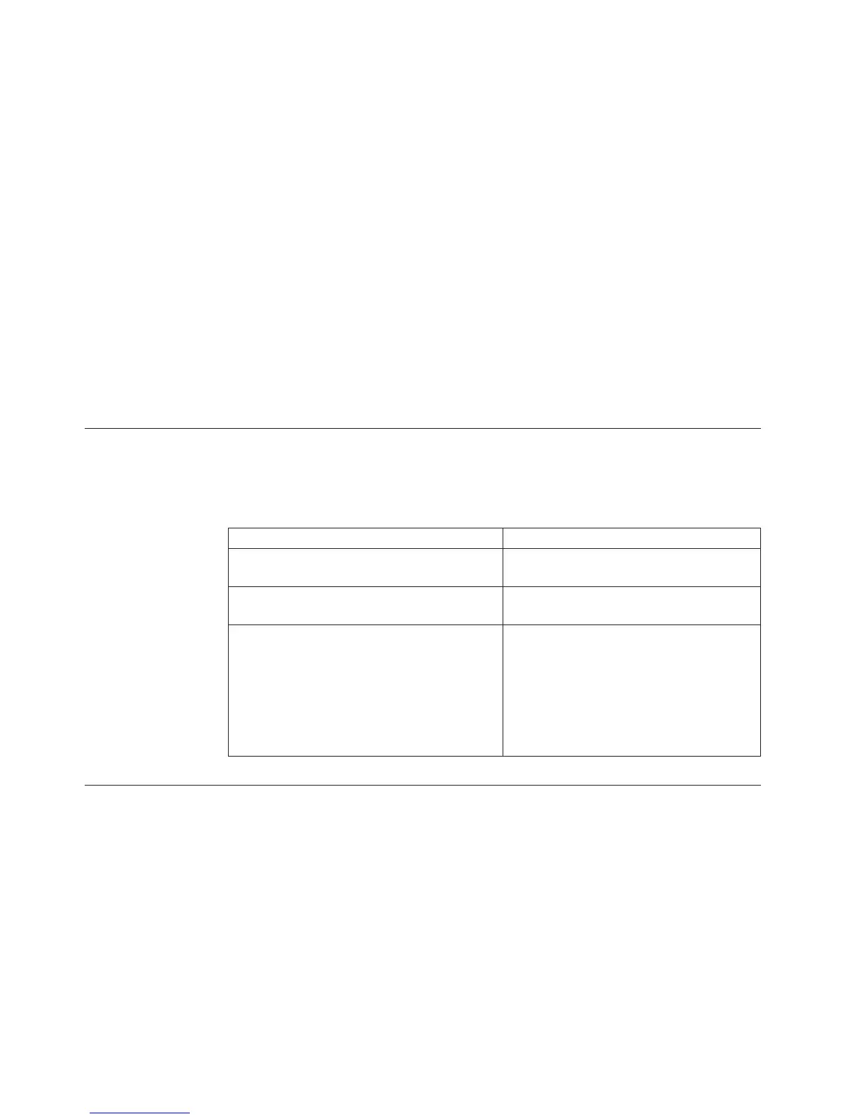 Page #80 background image