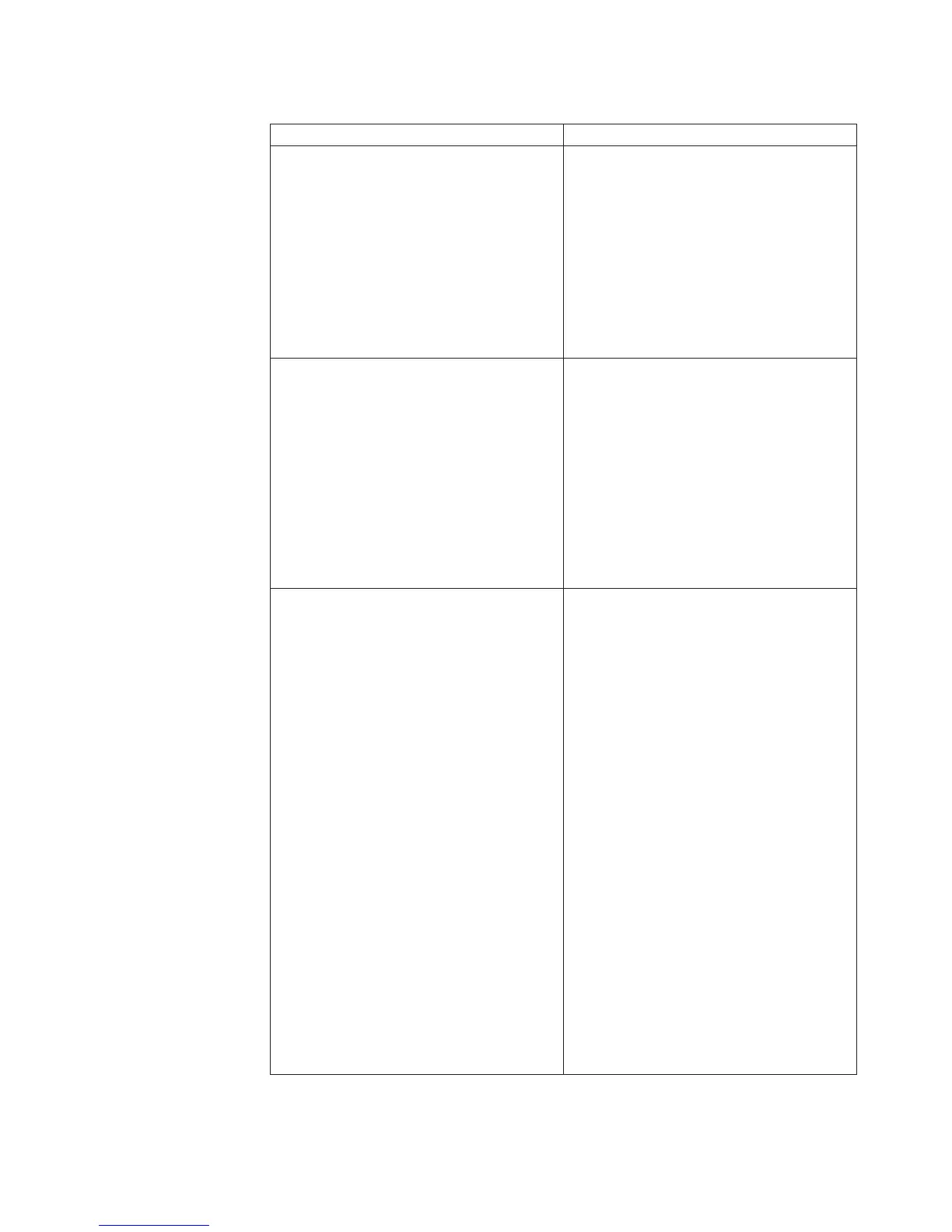 Page #81 background image
