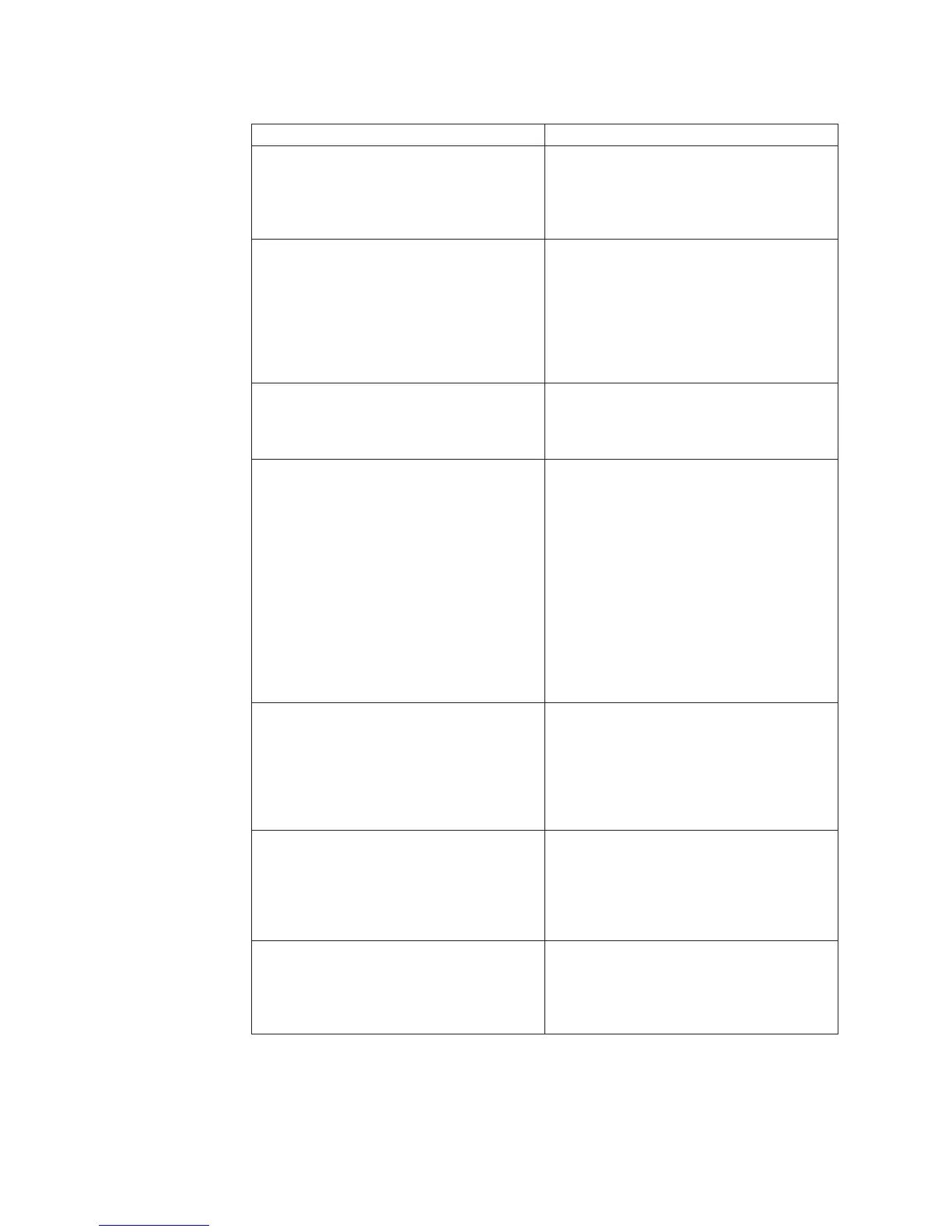 Page #82 background image