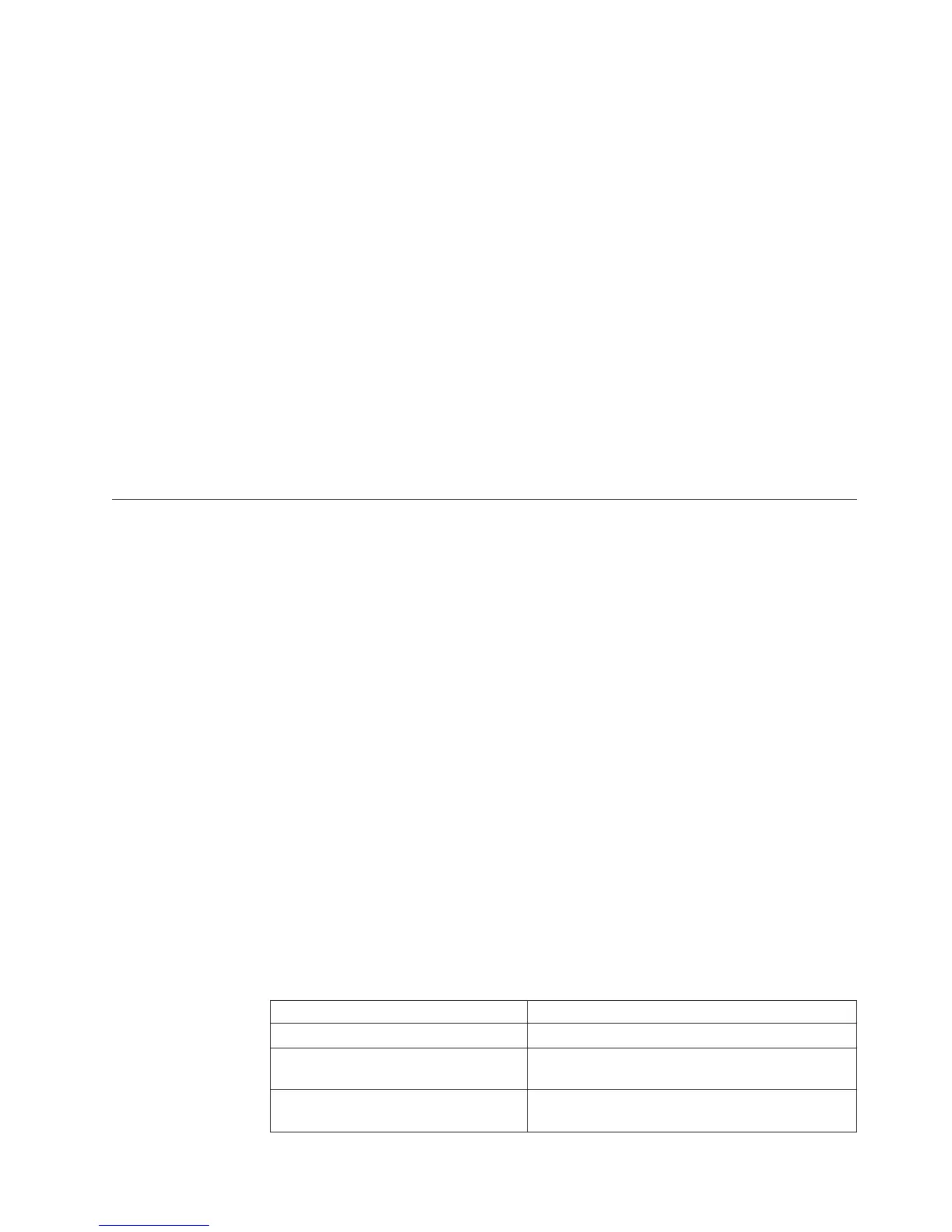 Page #83 background image