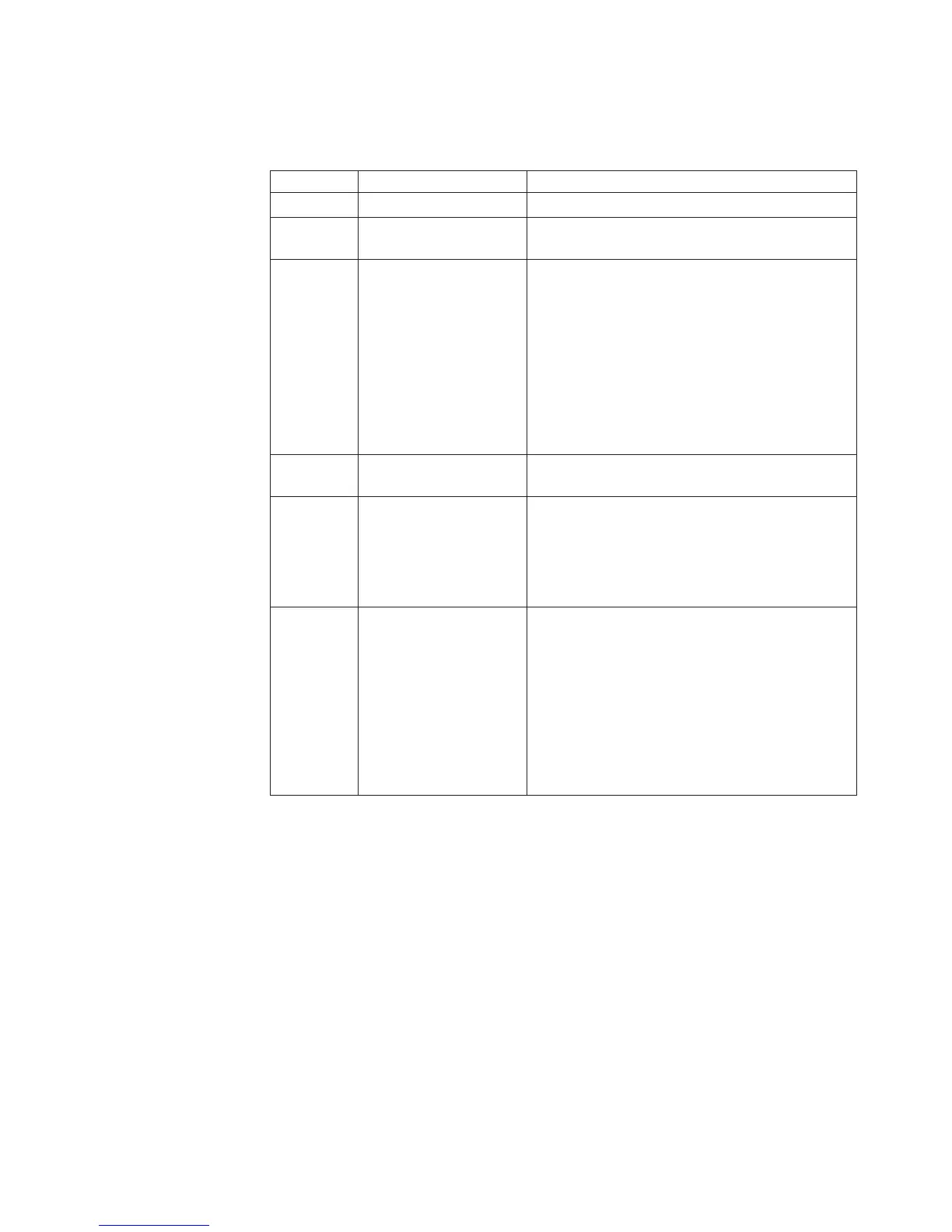 Page #35 background image