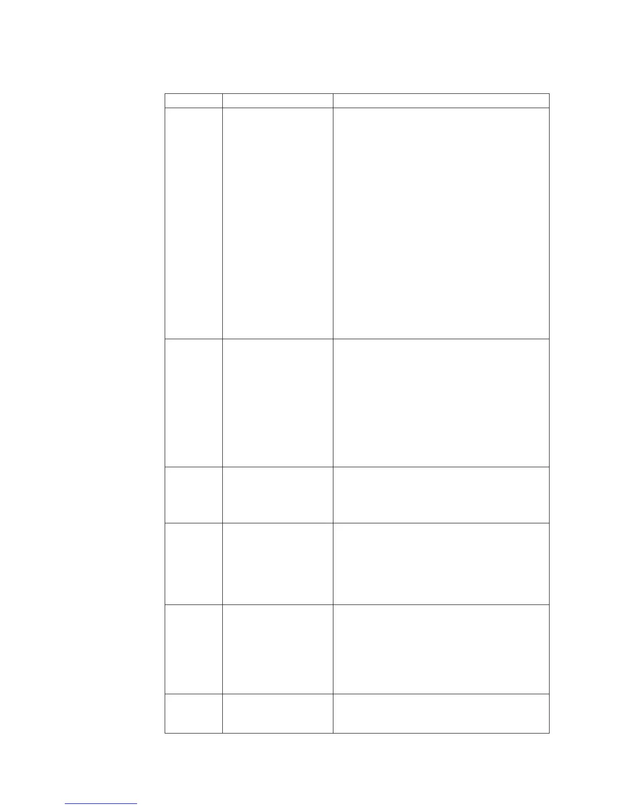 Page #36 background image