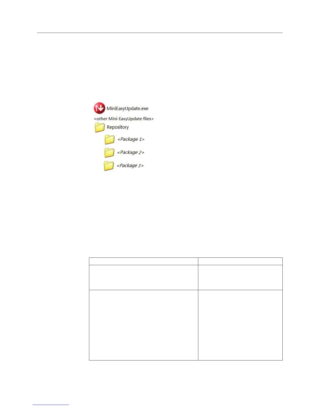 Page #61 background image