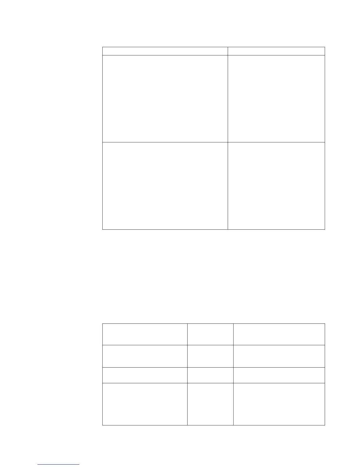 Page #63 background image