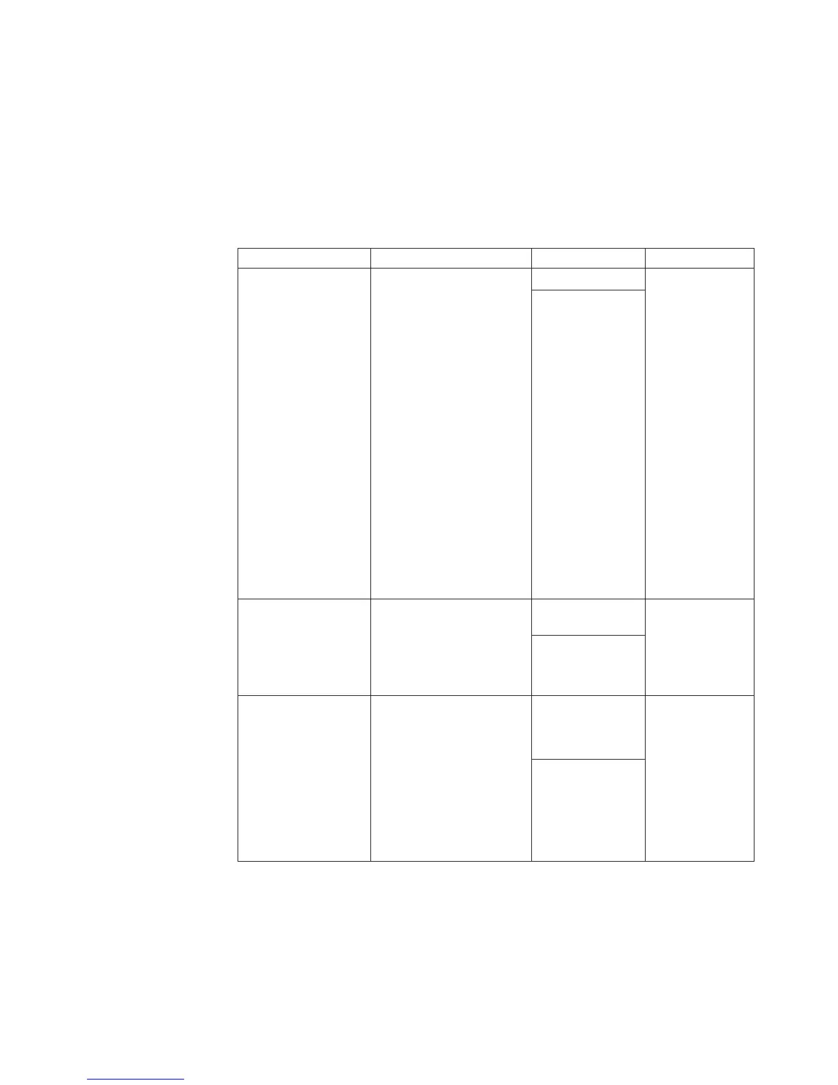 Page #65 background image