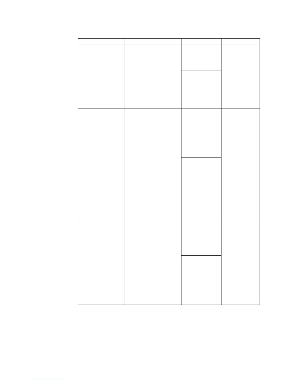 Page #66 background image