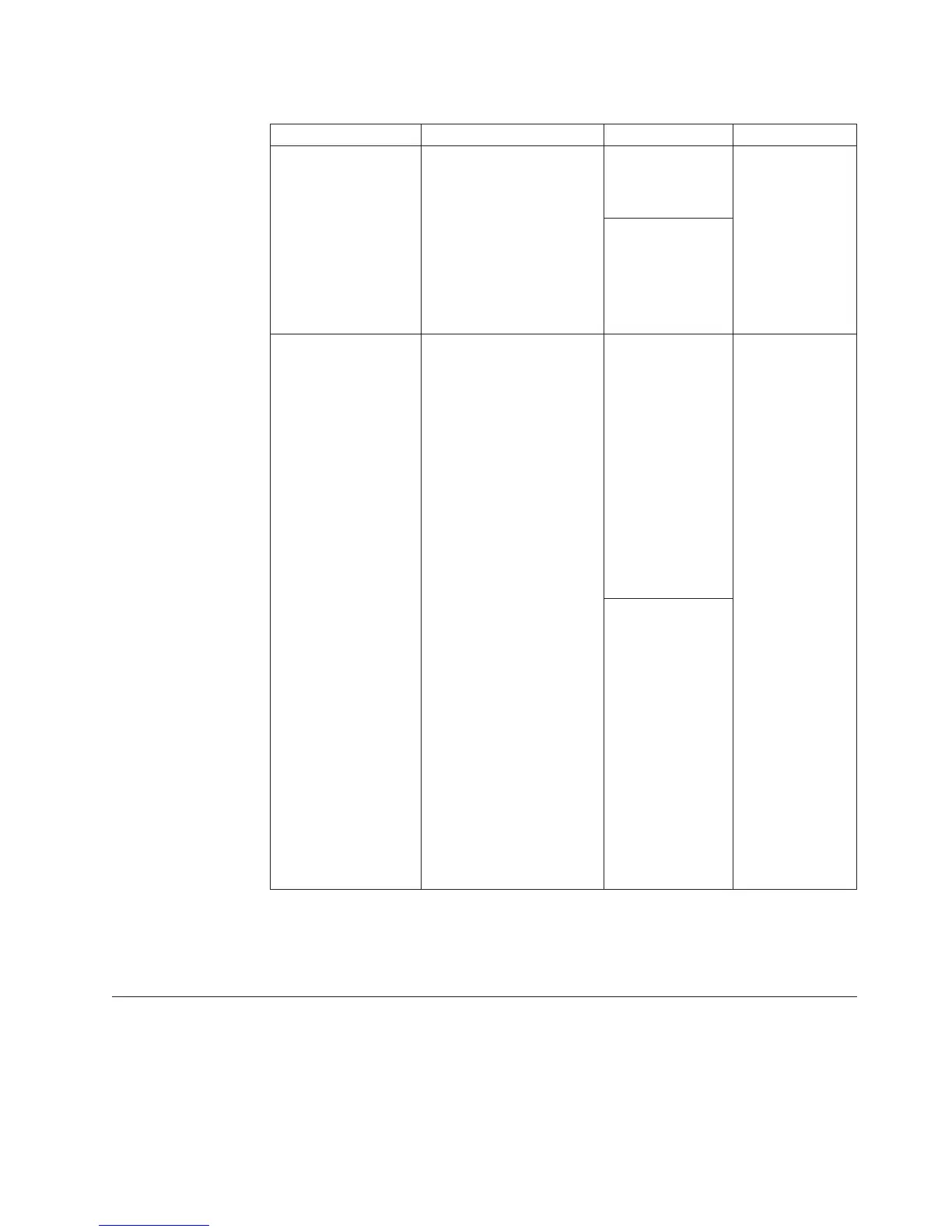 Page #67 background image