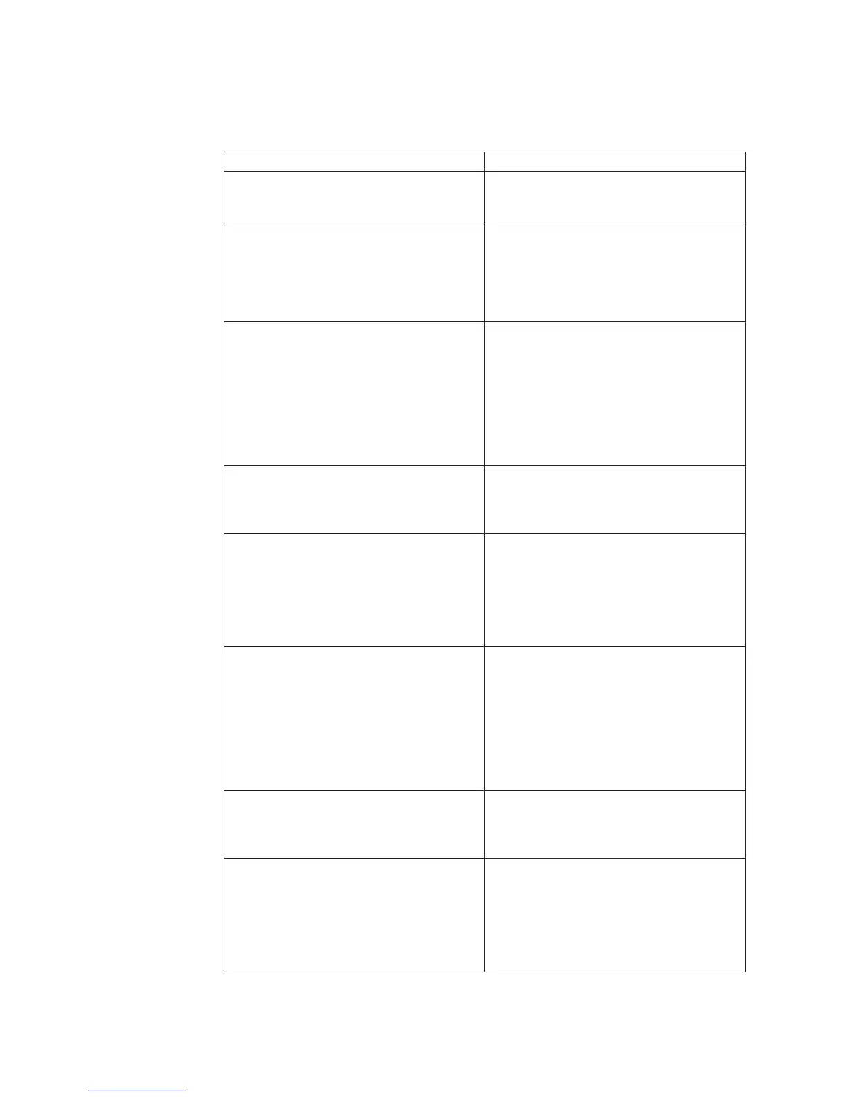 Page #72 background image