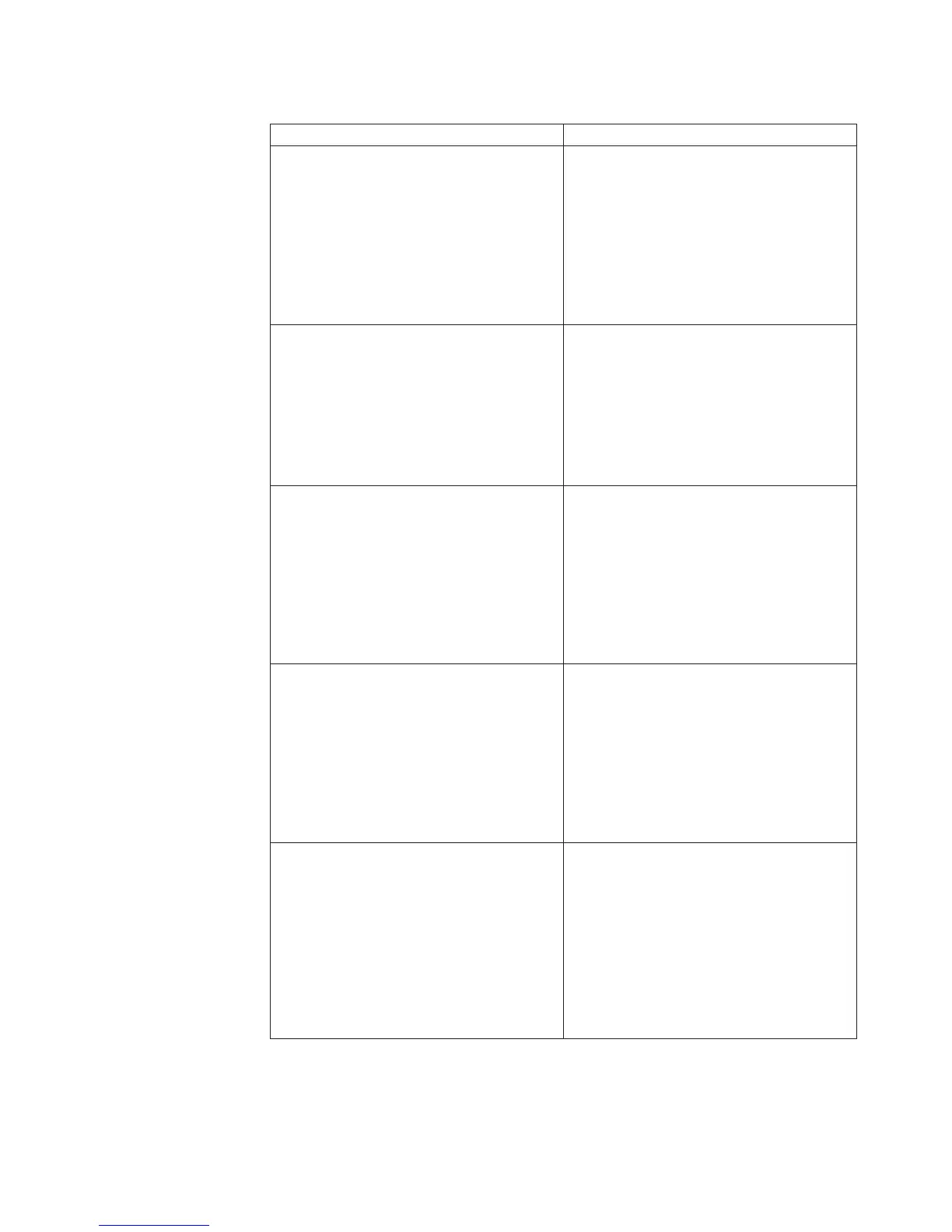 Page #73 background image