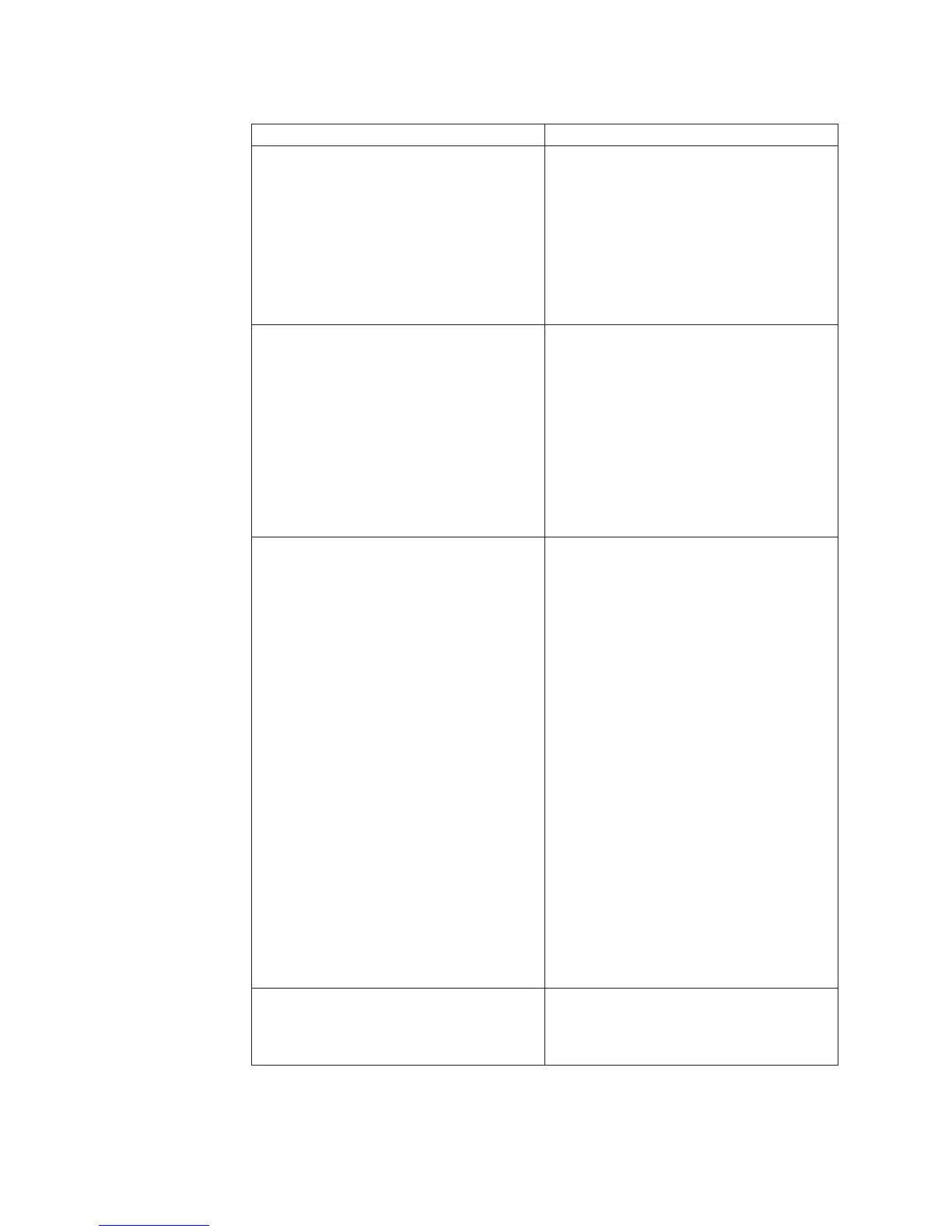 Page #76 background image