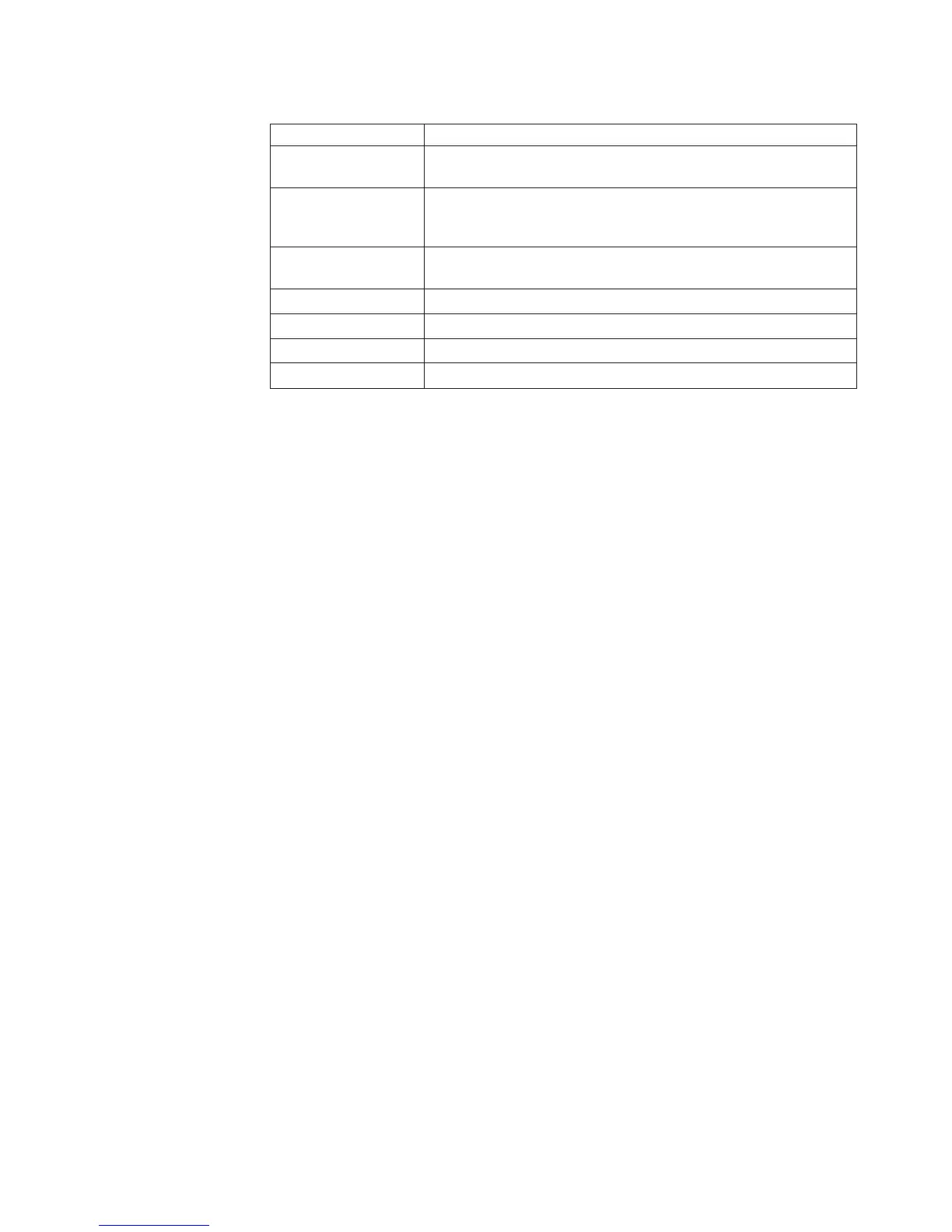 Page #79 background image