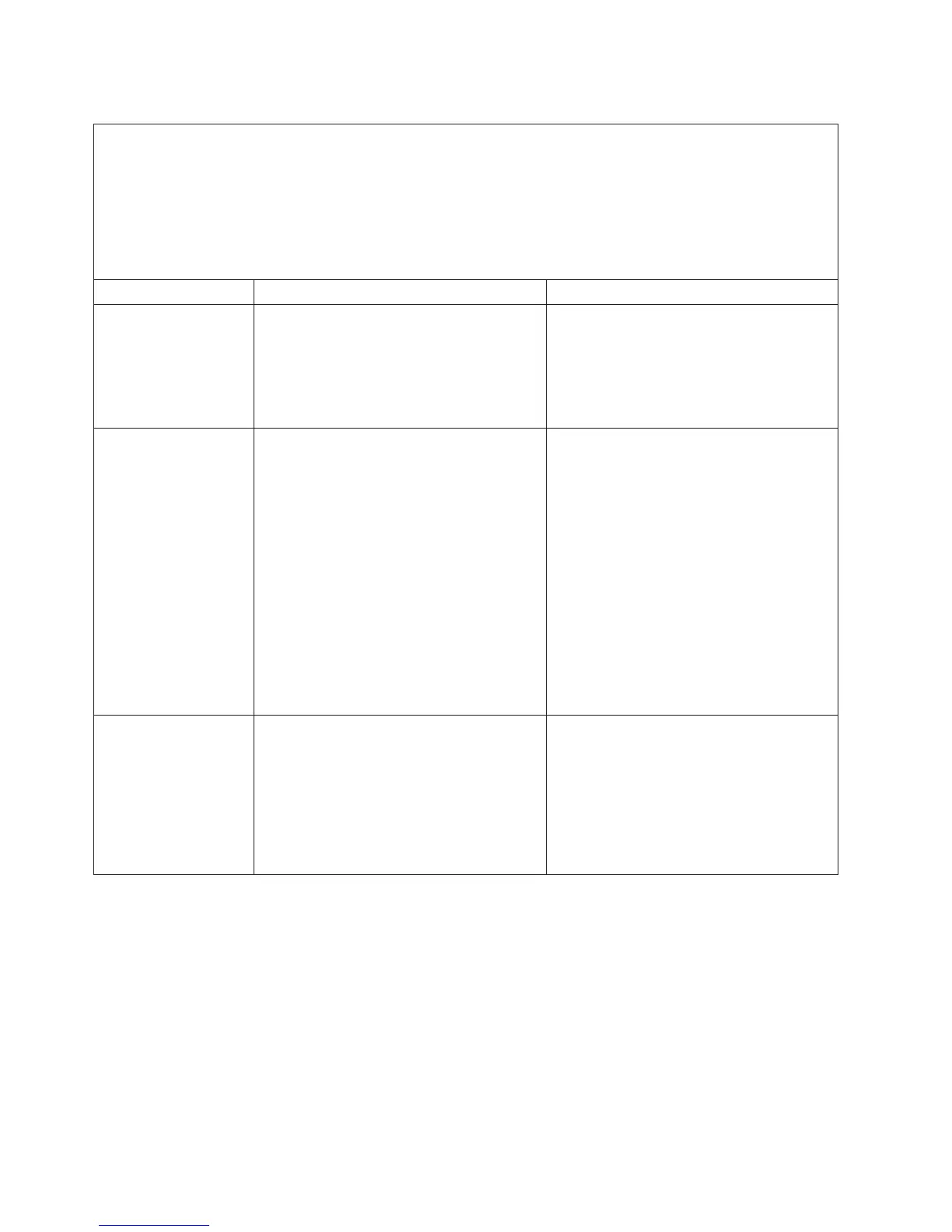 Page #92 background image