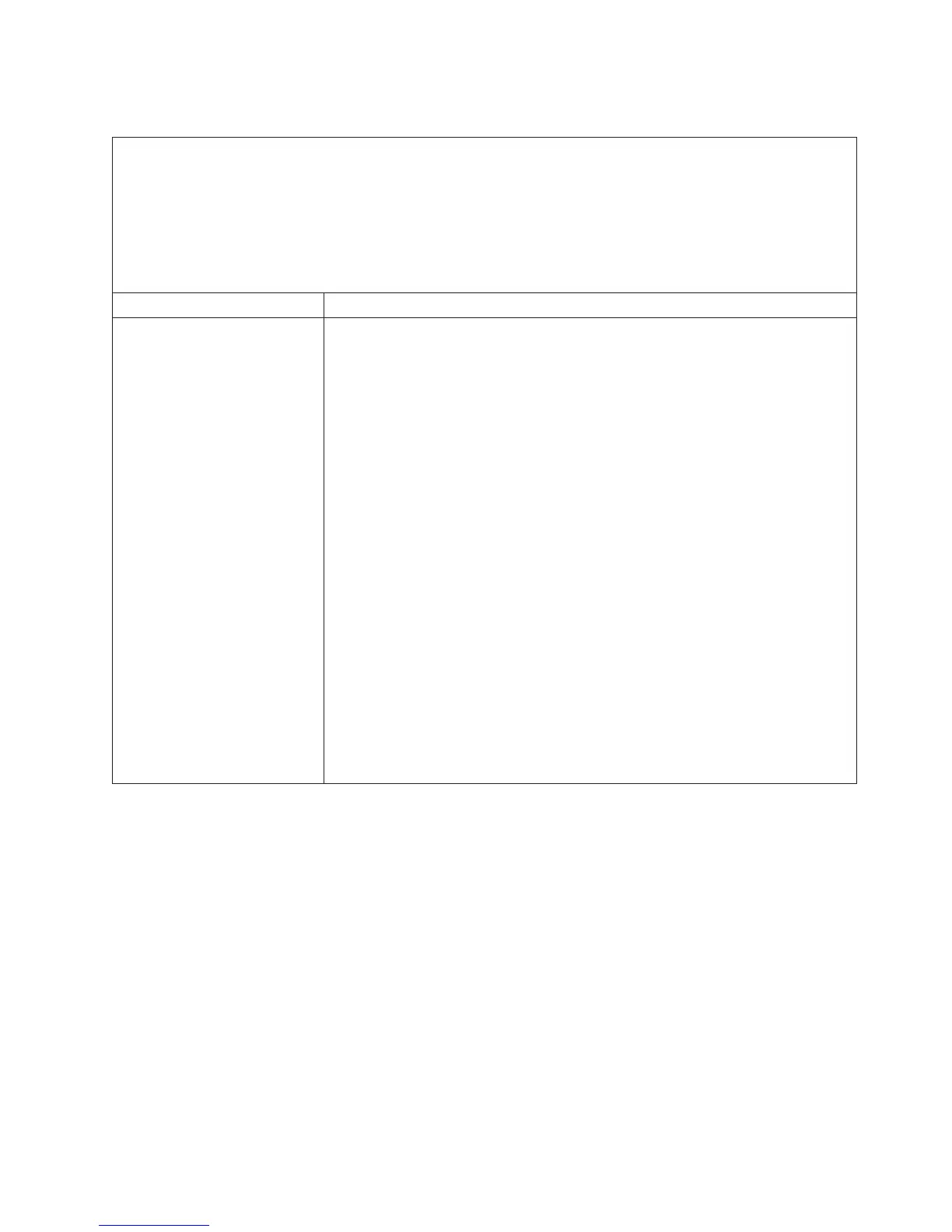 Page #107 background image
