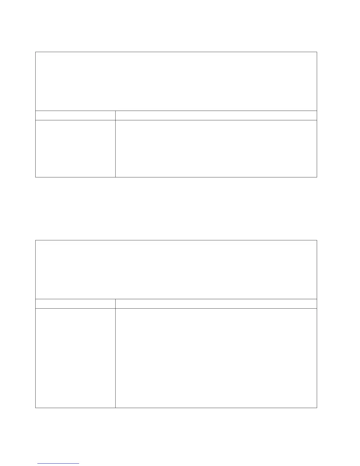 Page #108 background image