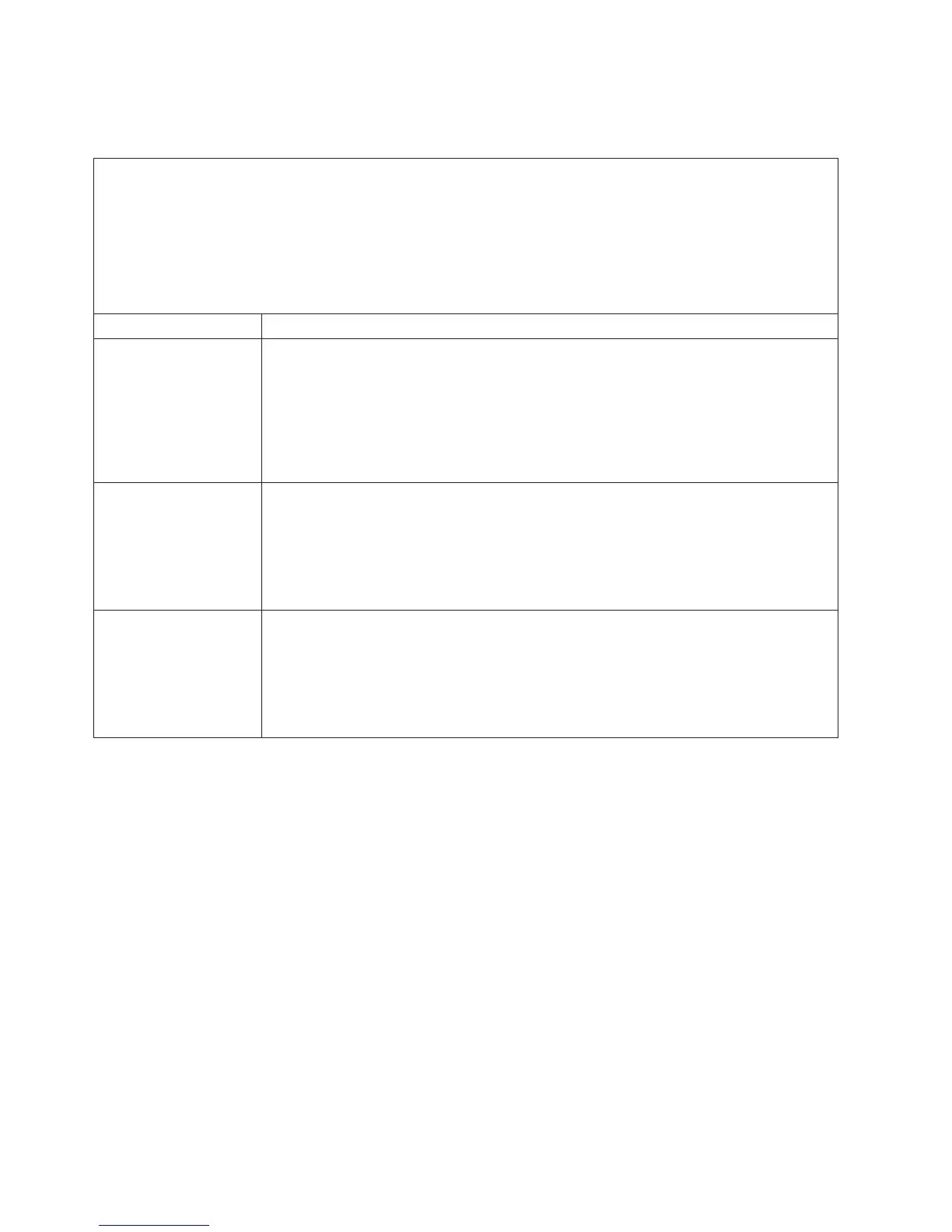 Page #116 background image