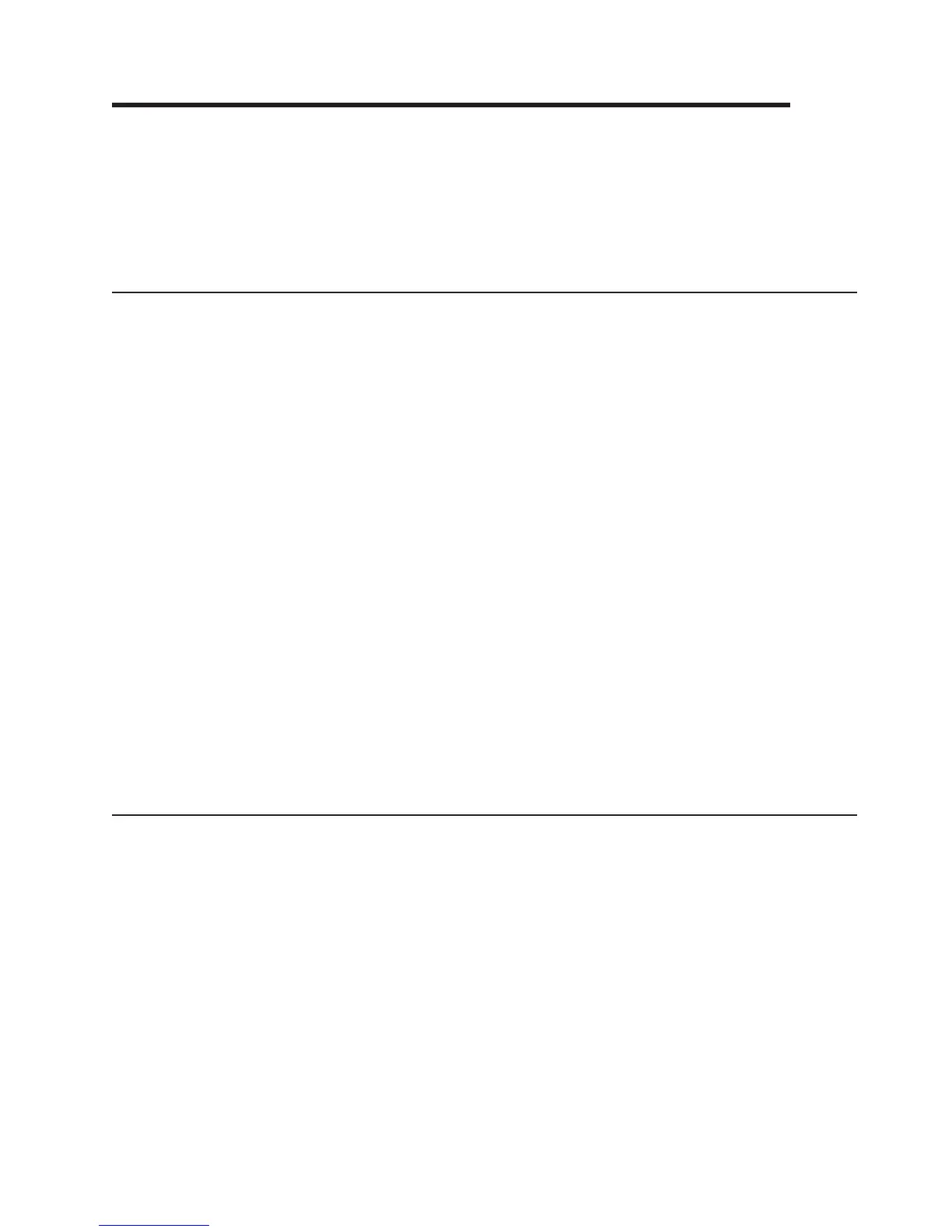 Page #119 background image
