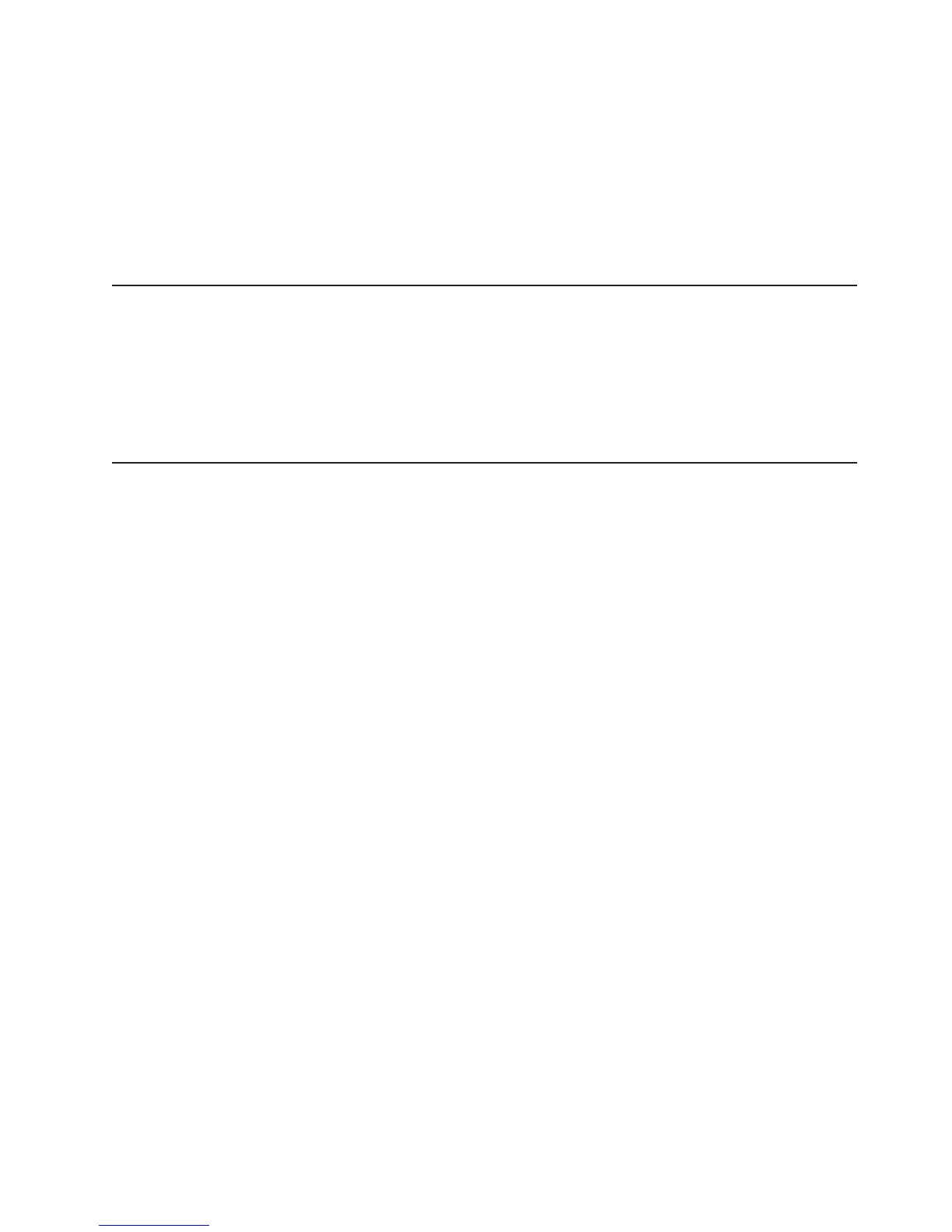 Page #129 background image