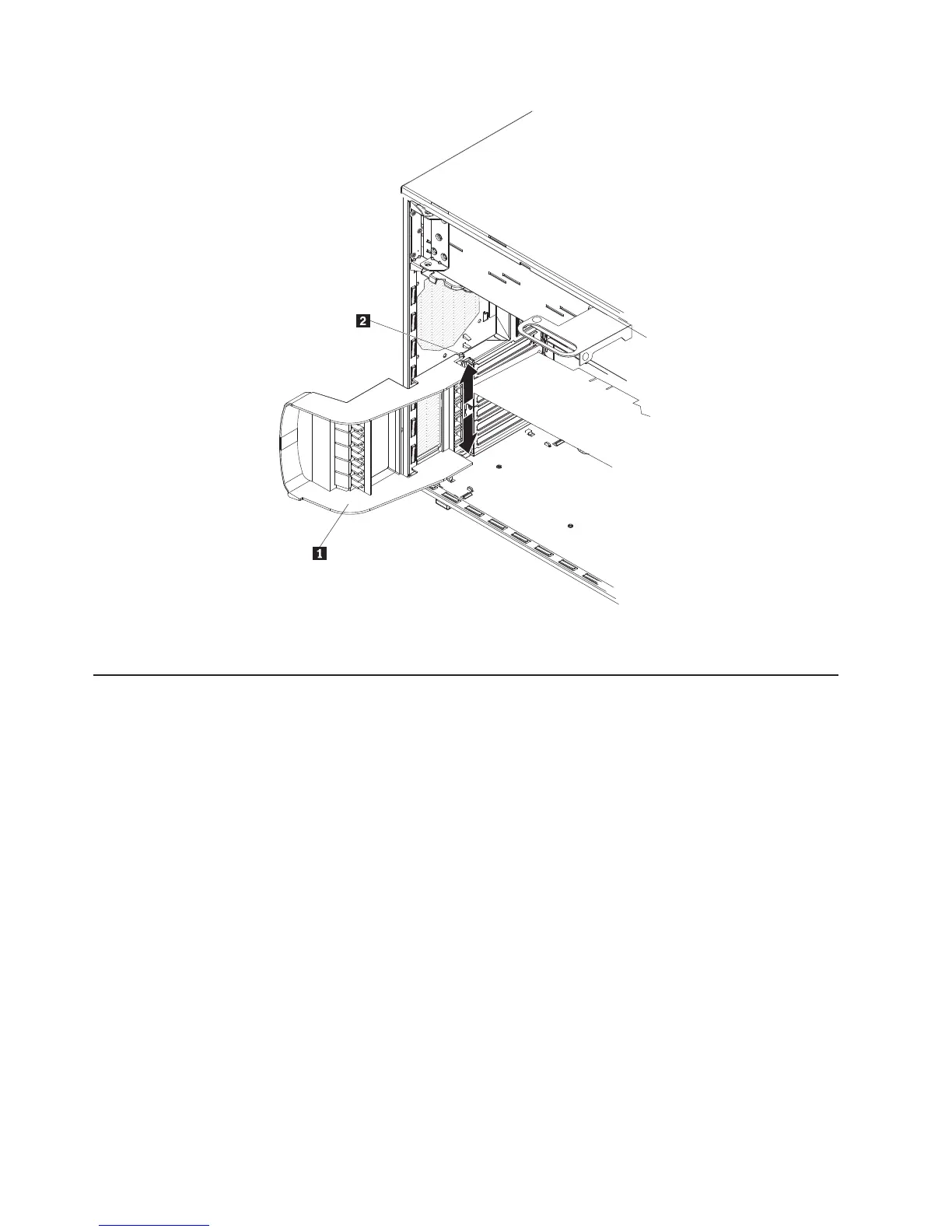 Page #130 background image