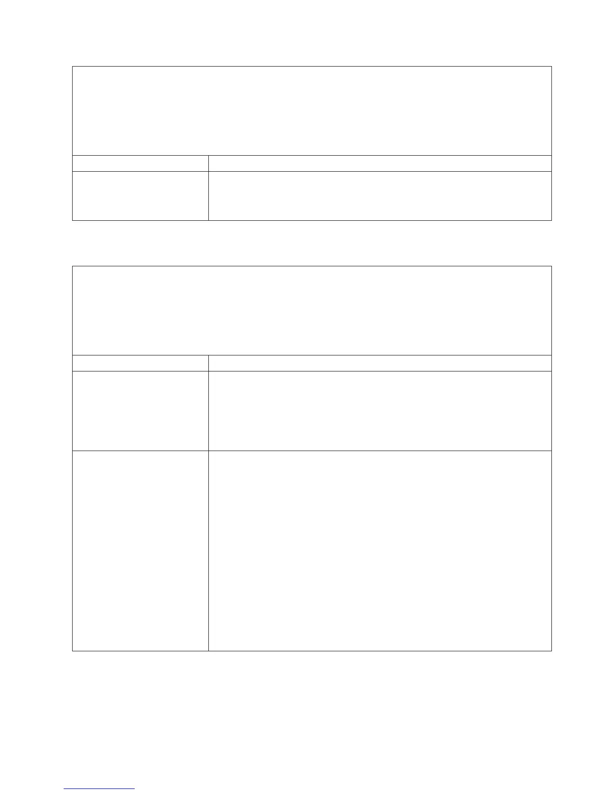Page #201 background image