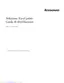 Preview: Guida Di Distribuzione