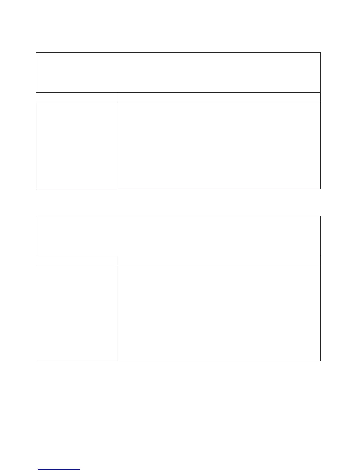 Page #106 background image