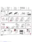 Preview: Setup Sheet