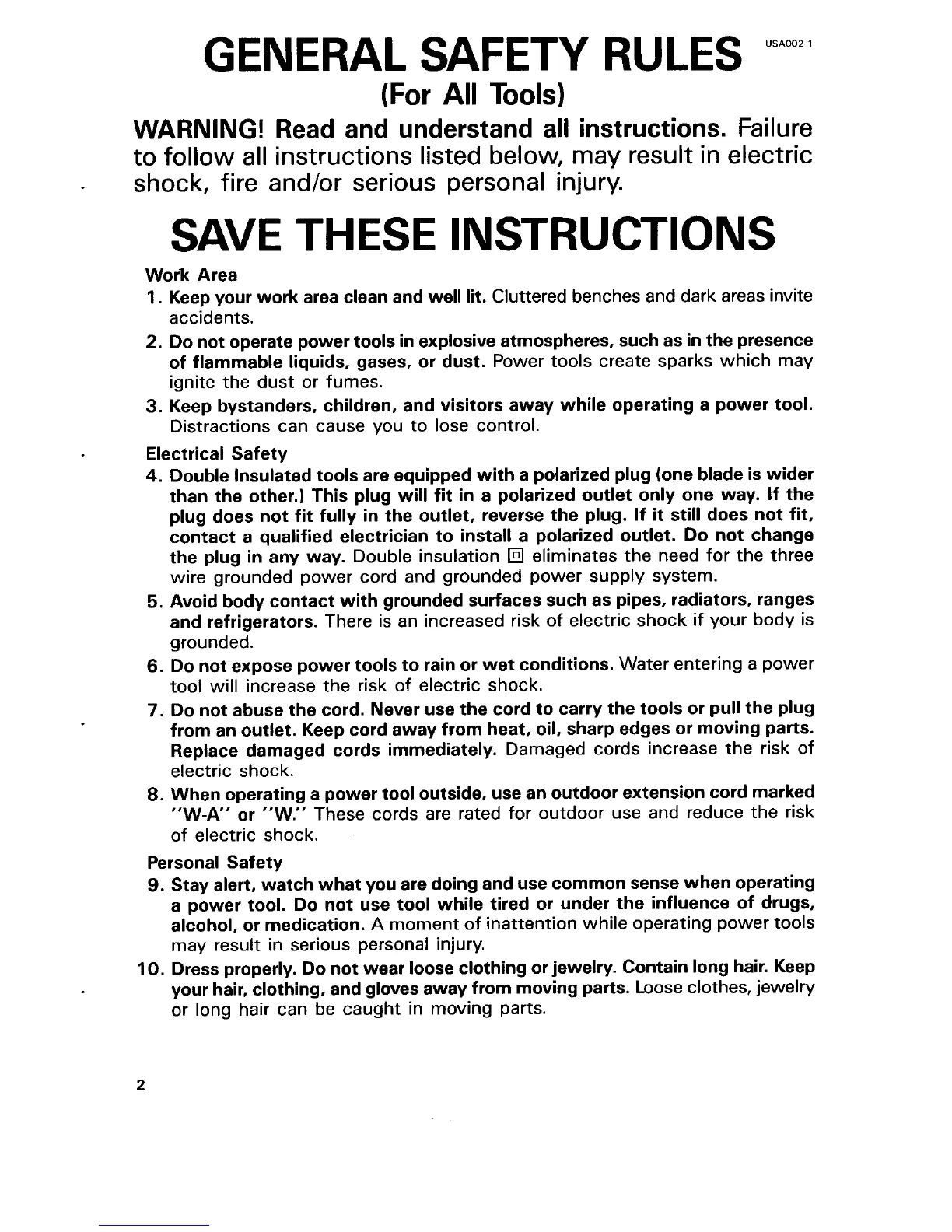 Page #2 background image
