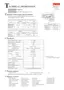Preview: Technical Information