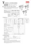 Preview: Technical Information