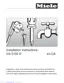 Preview: Installation Instructions