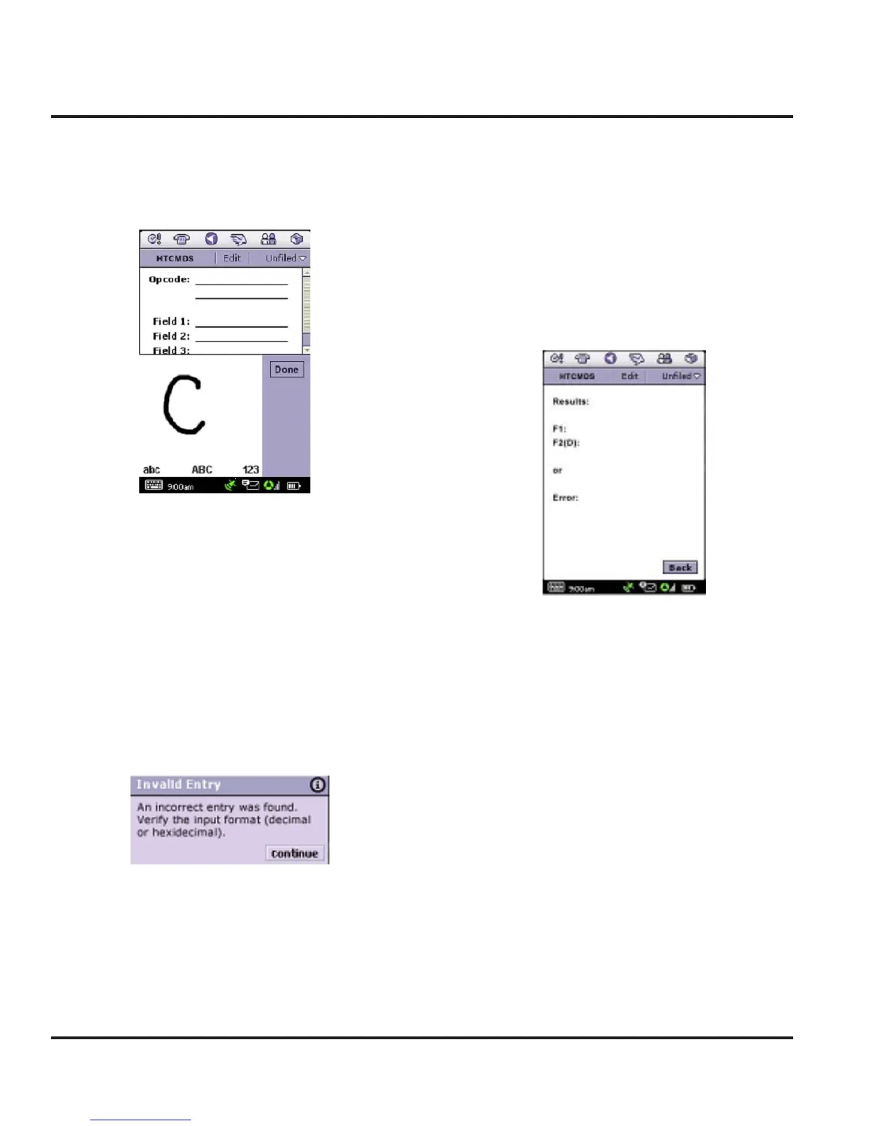 Page #16 background image