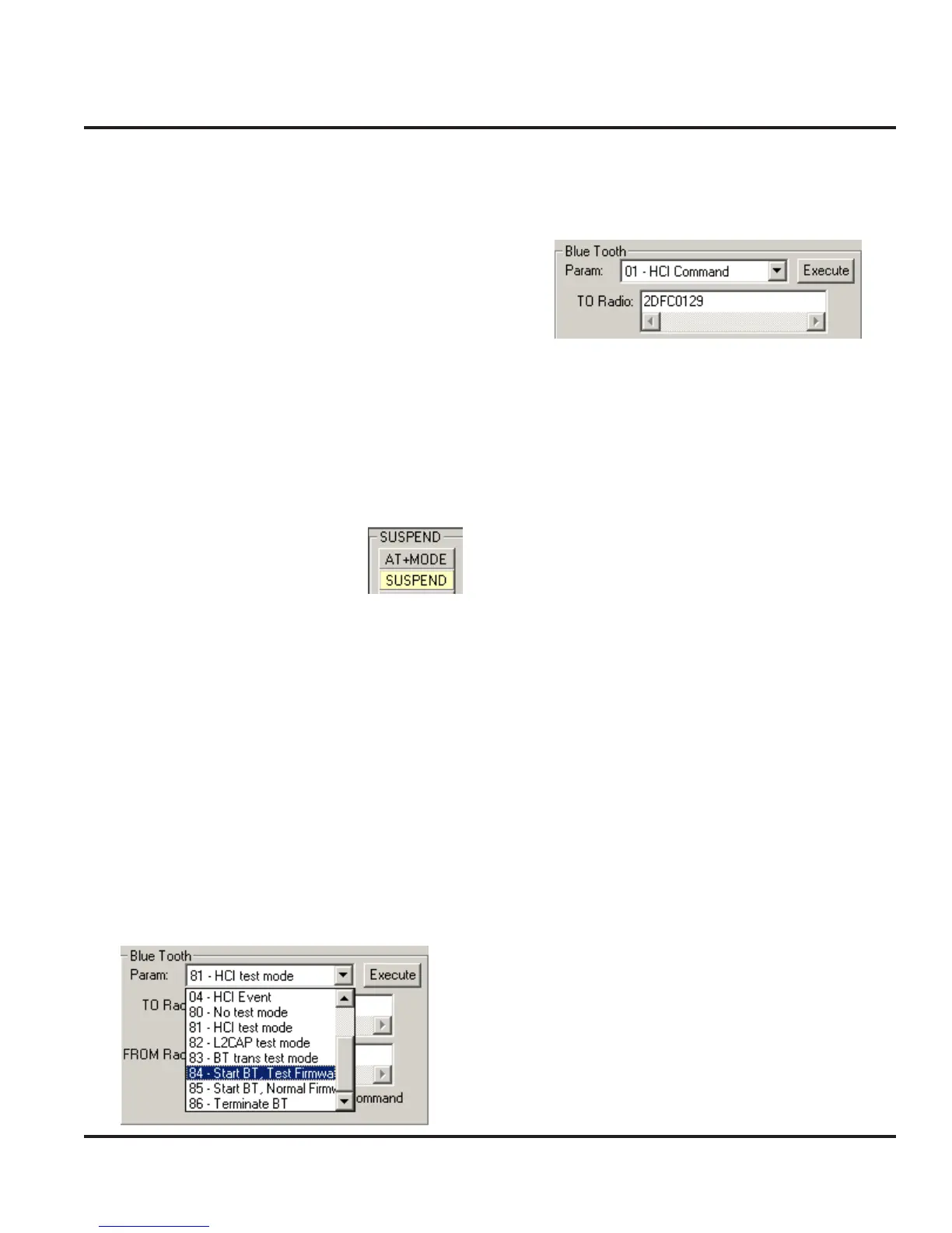 Page #43 background image