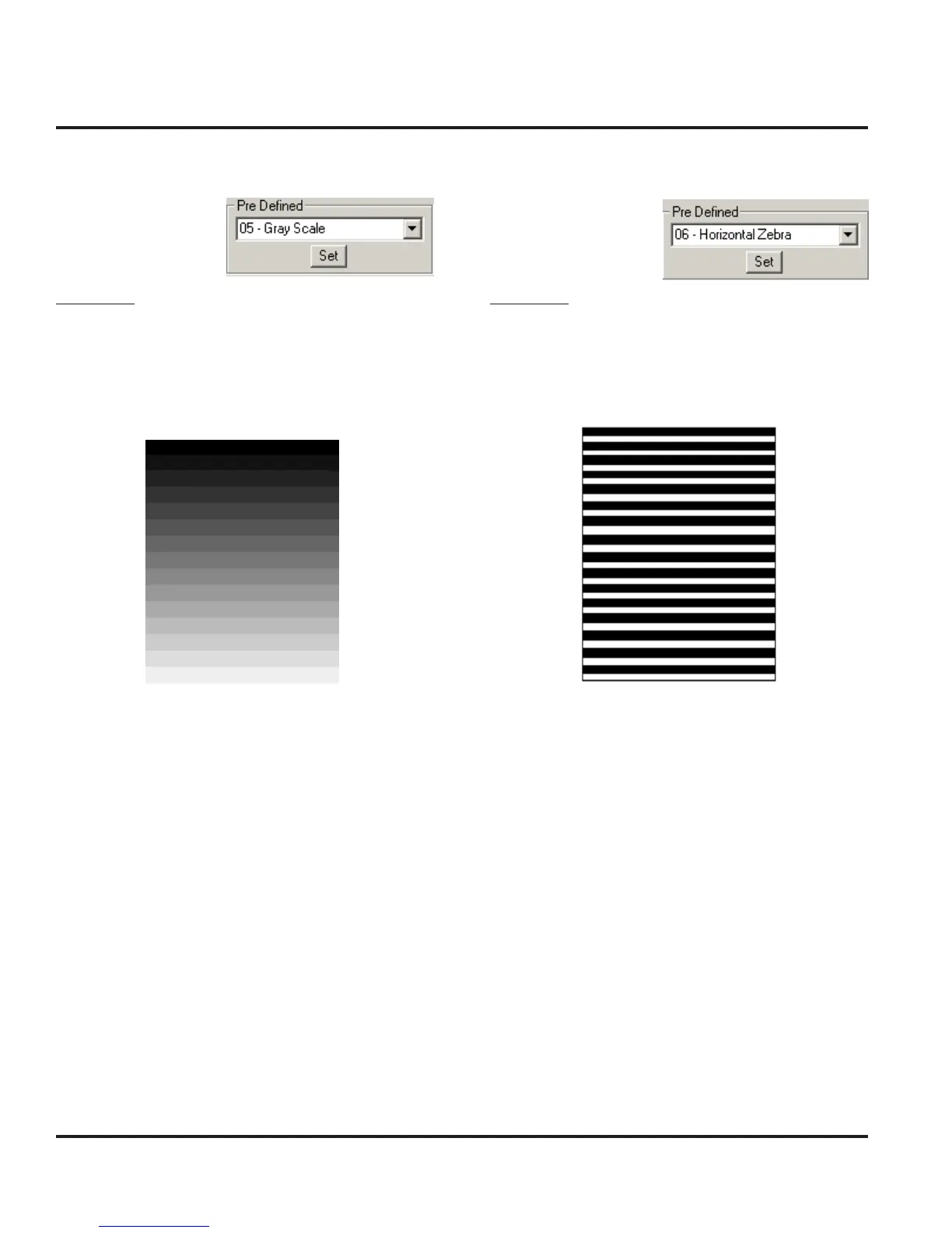 Page #26 background image