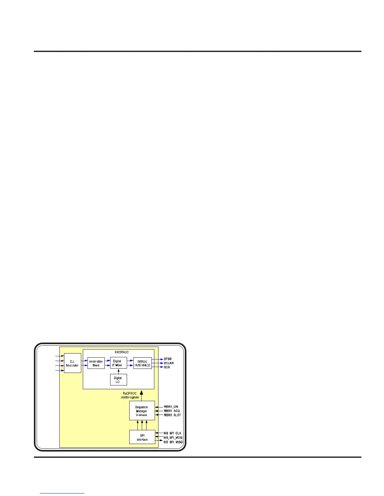 Page #33 background image