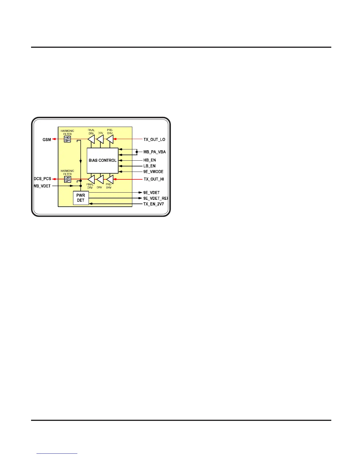 Page #35 background image