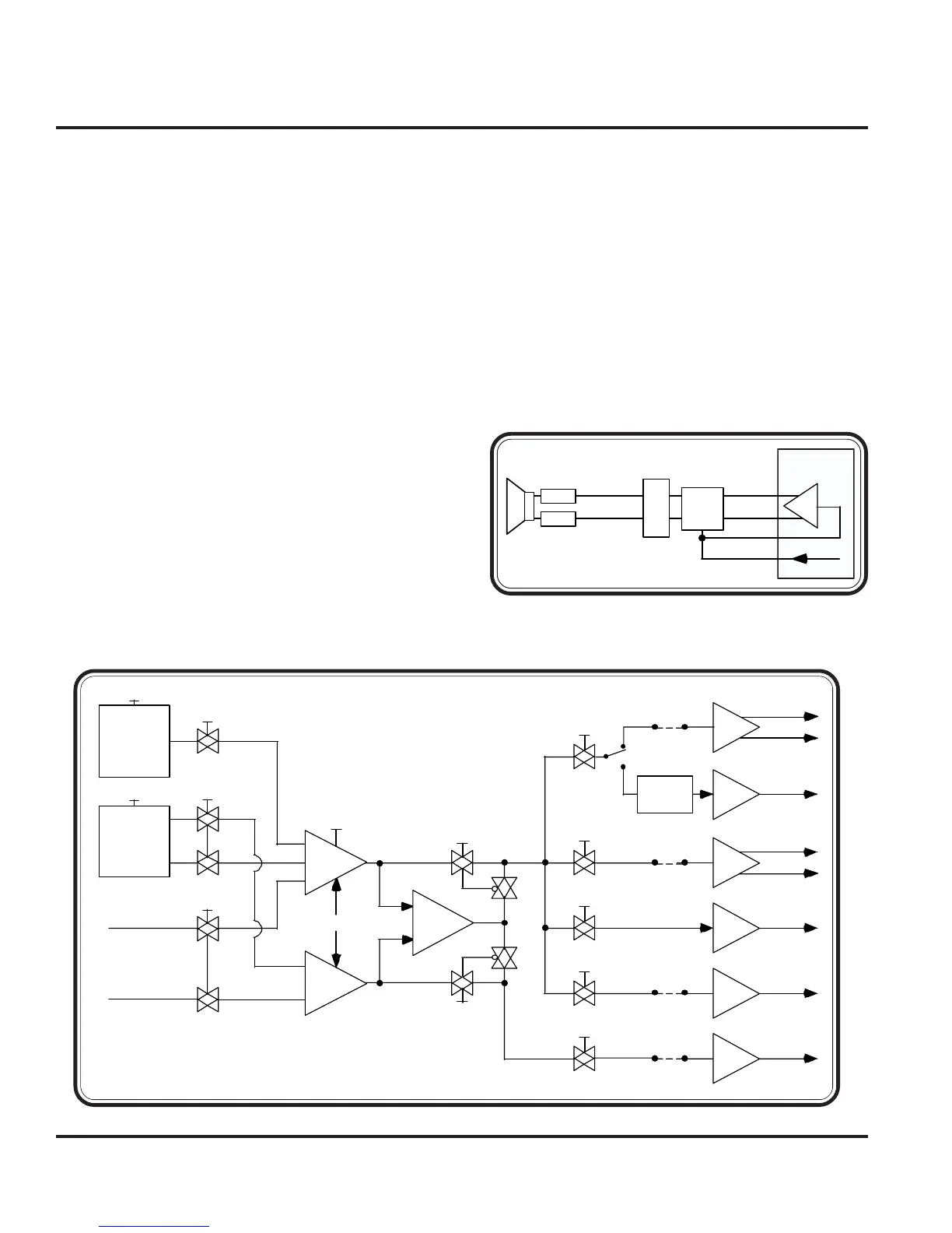 Page #48 background image