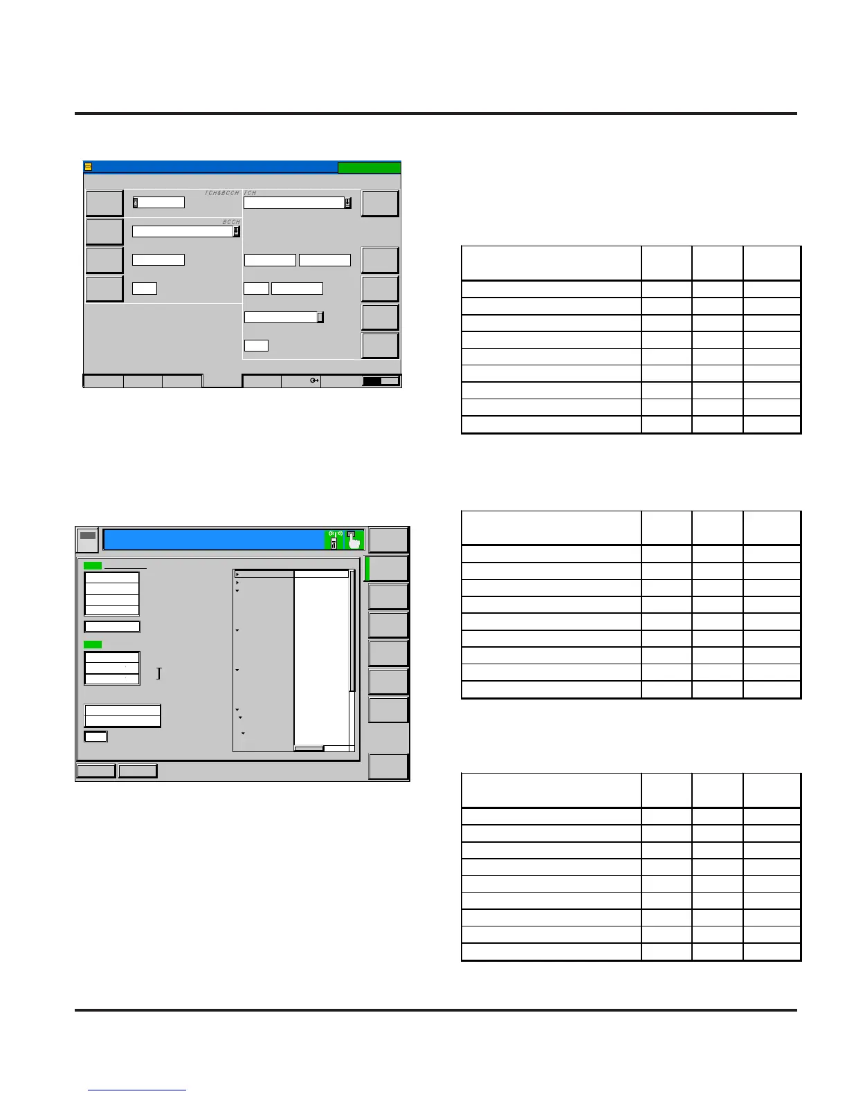 Page #15 background image