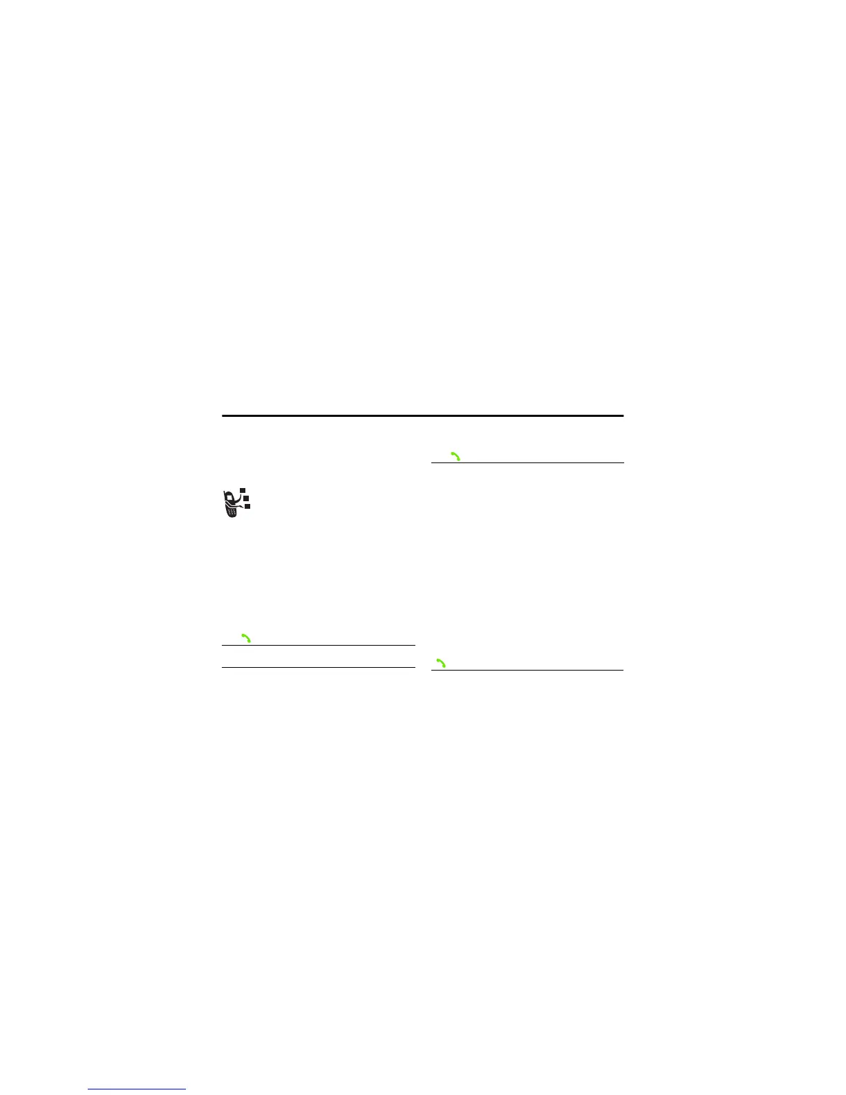 Page #53 background image