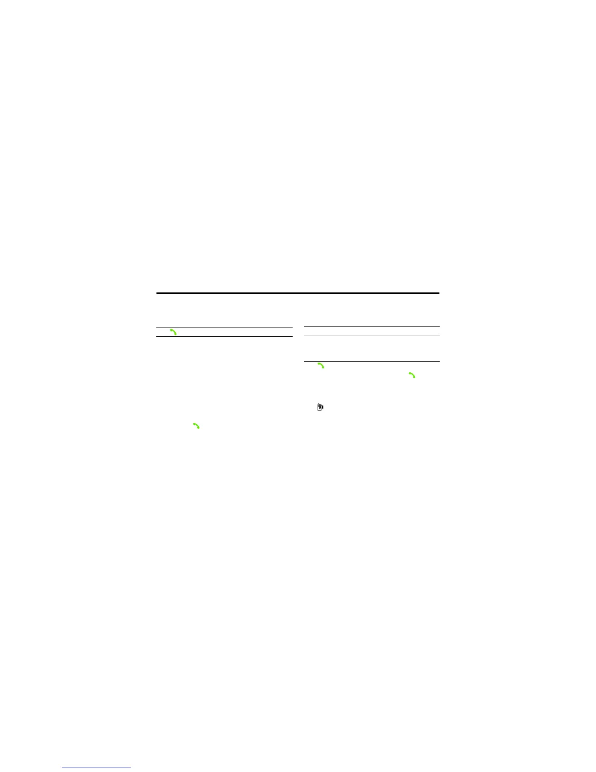 Page #55 background image